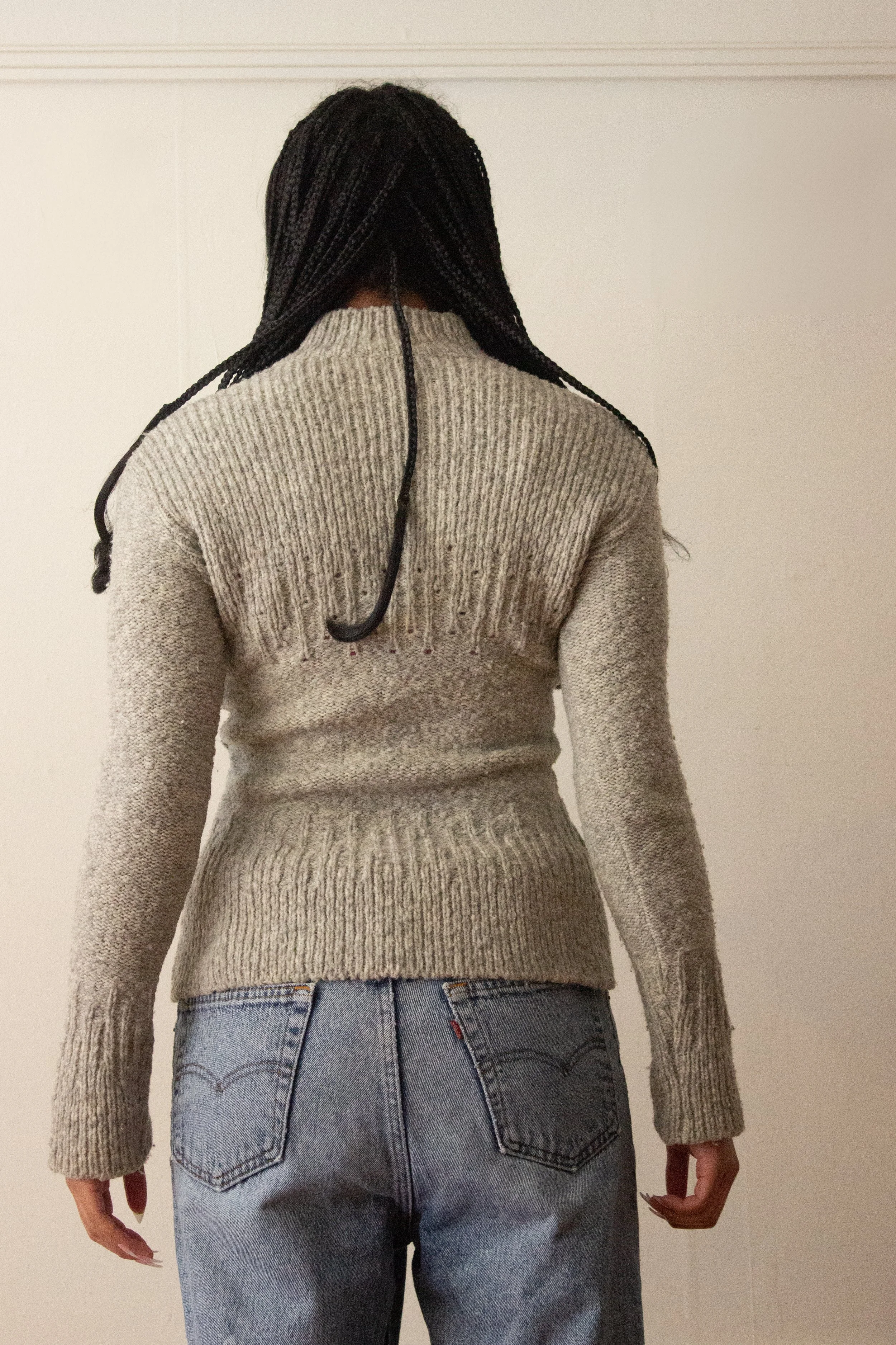heather knit (3 of 3).jpg