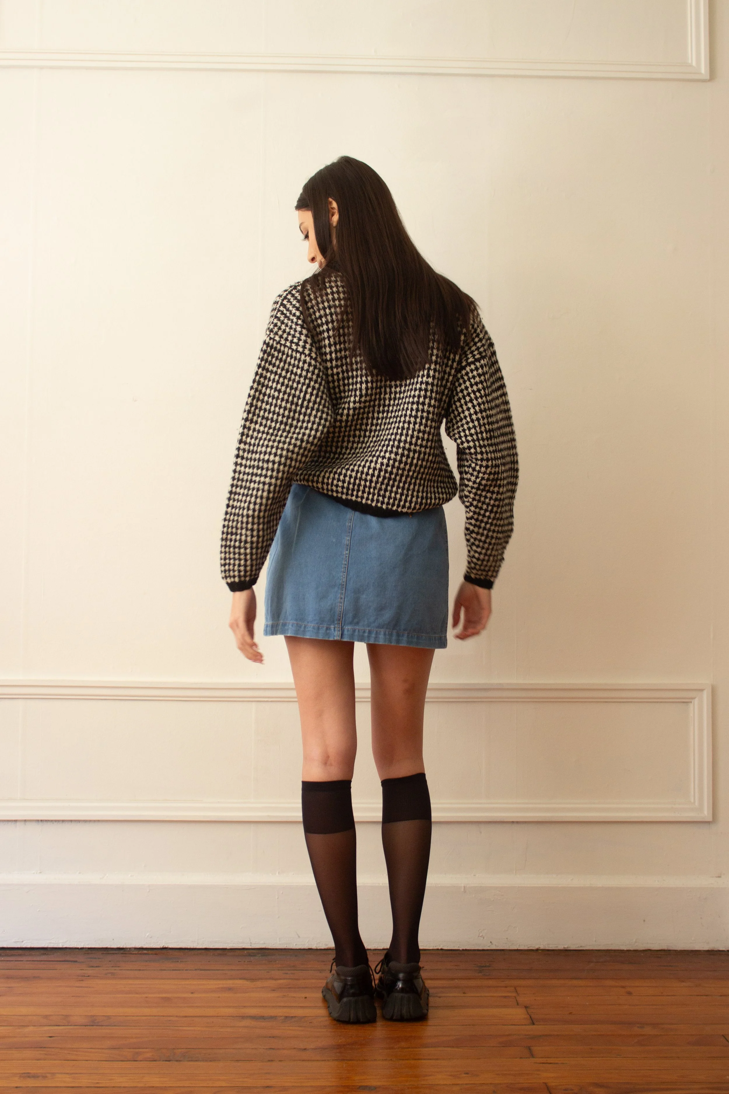 houndstooth and mini skirt (6 of 7).jpg