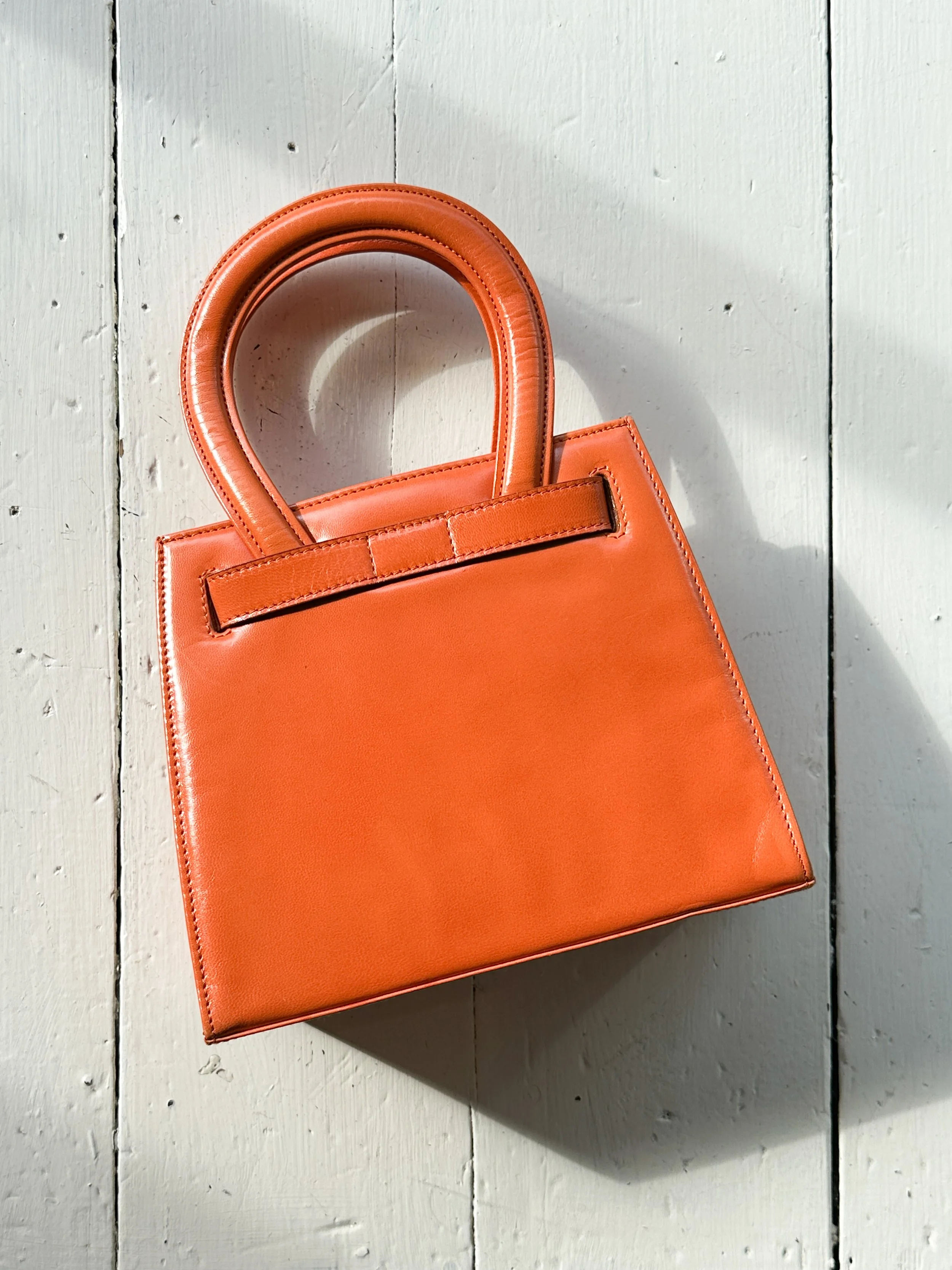 escada bag (2 of 4).jpg