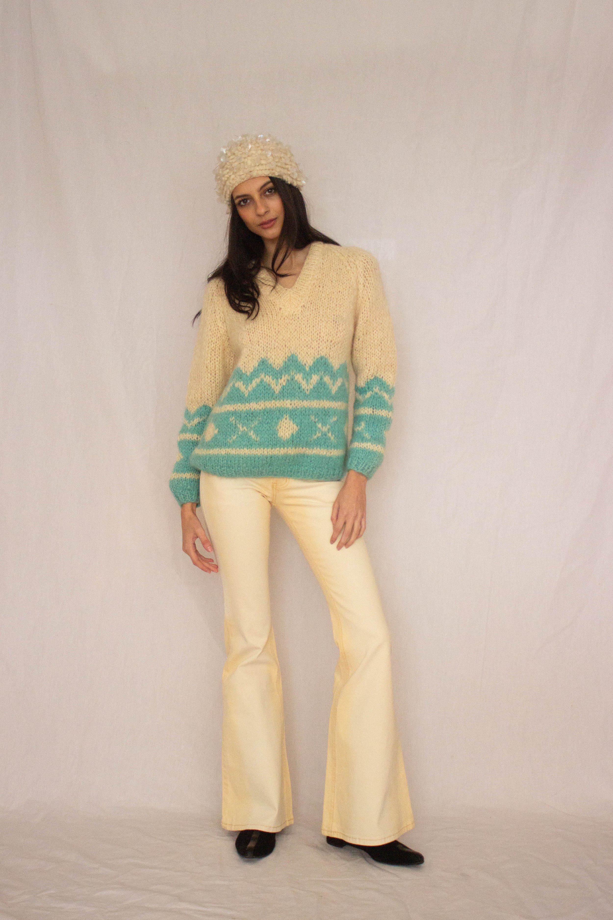 italian sweater and hat (1 of 15).jpg