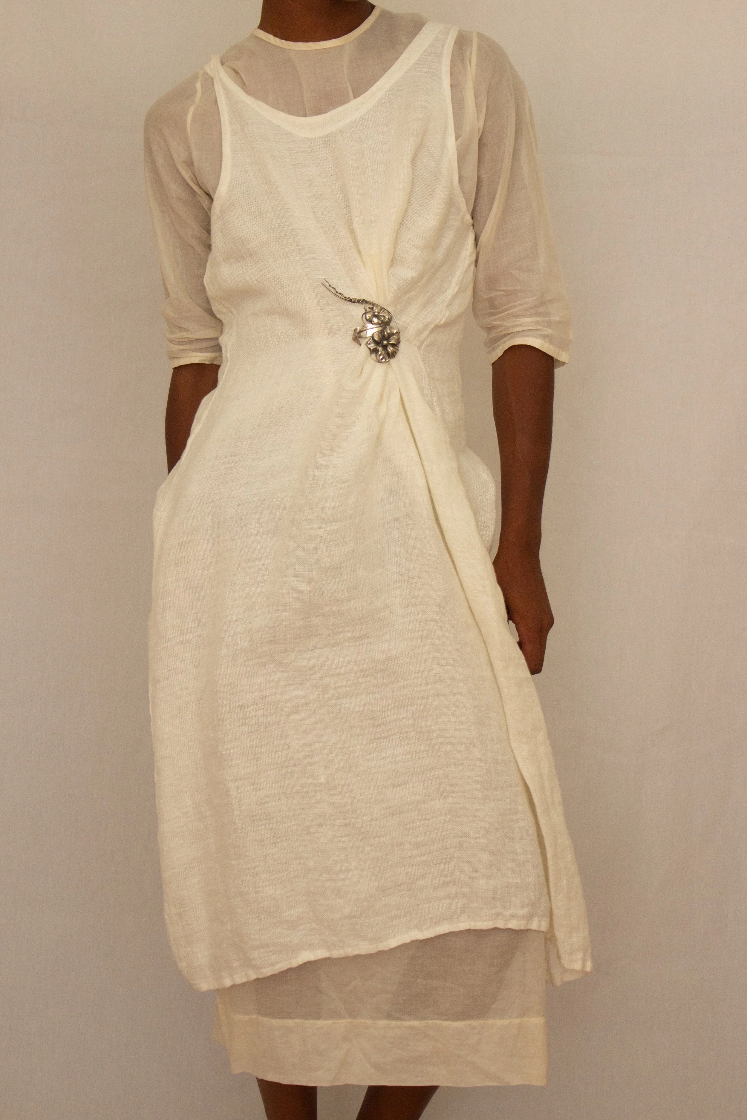 nala dress (10 of 10).jpg