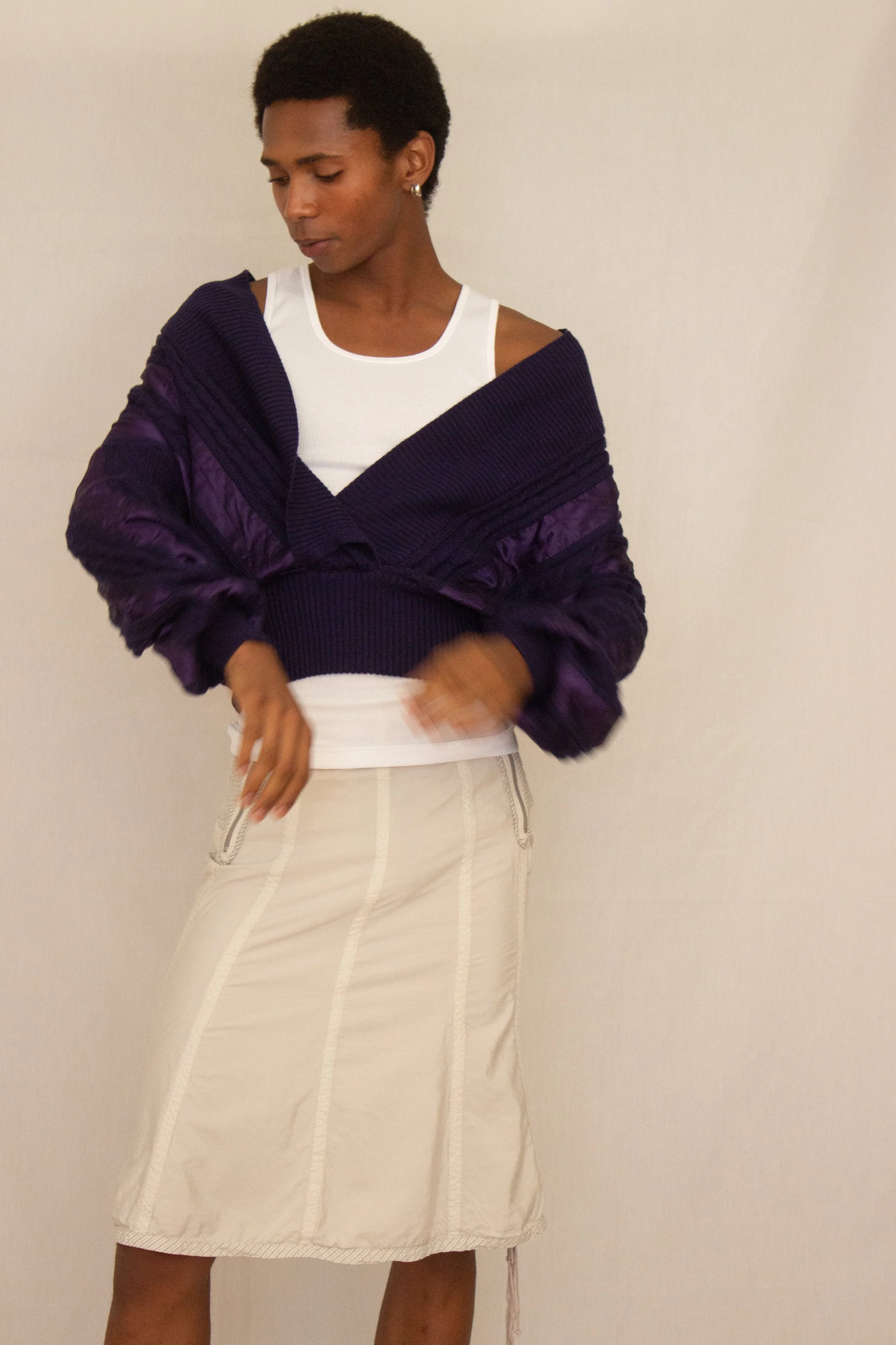 satin and cable (1 of 5).jpg