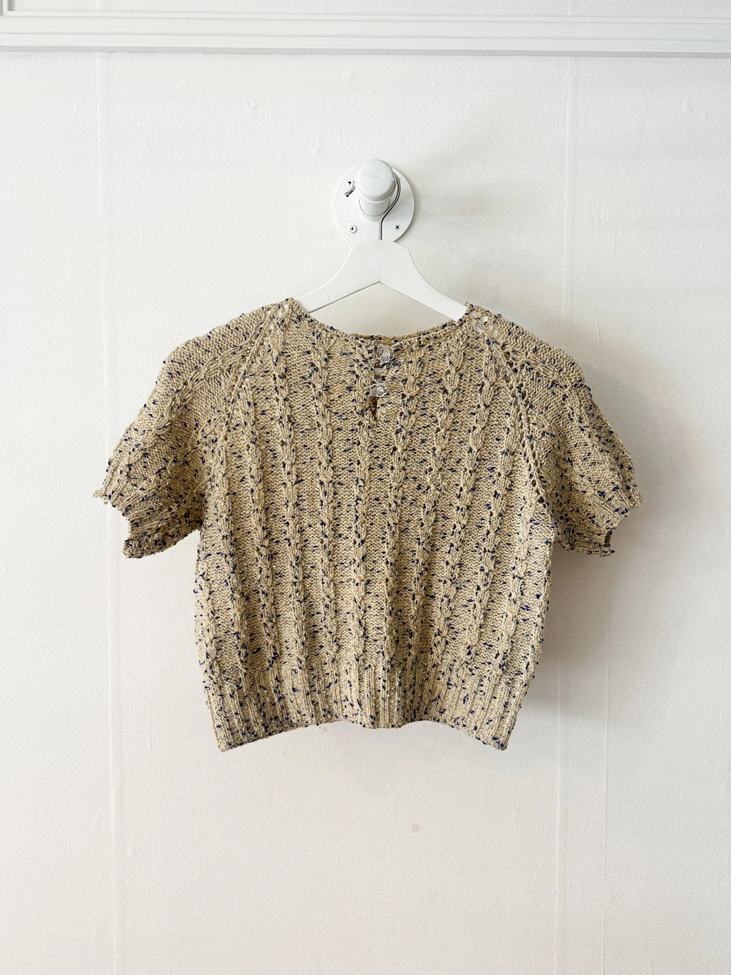 speckle (2 of 3).jpg