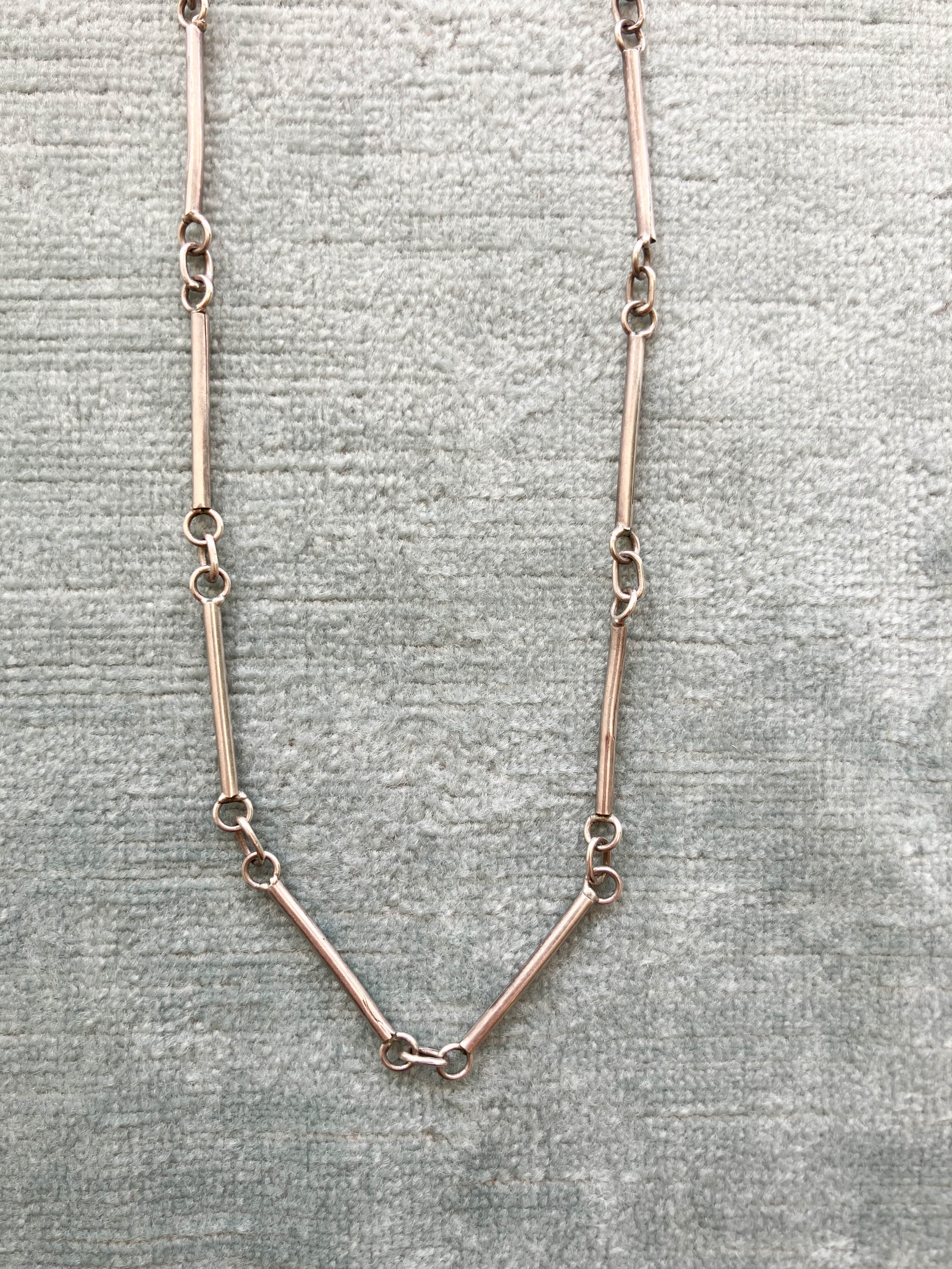 sterling silver (12 of 24).jpg