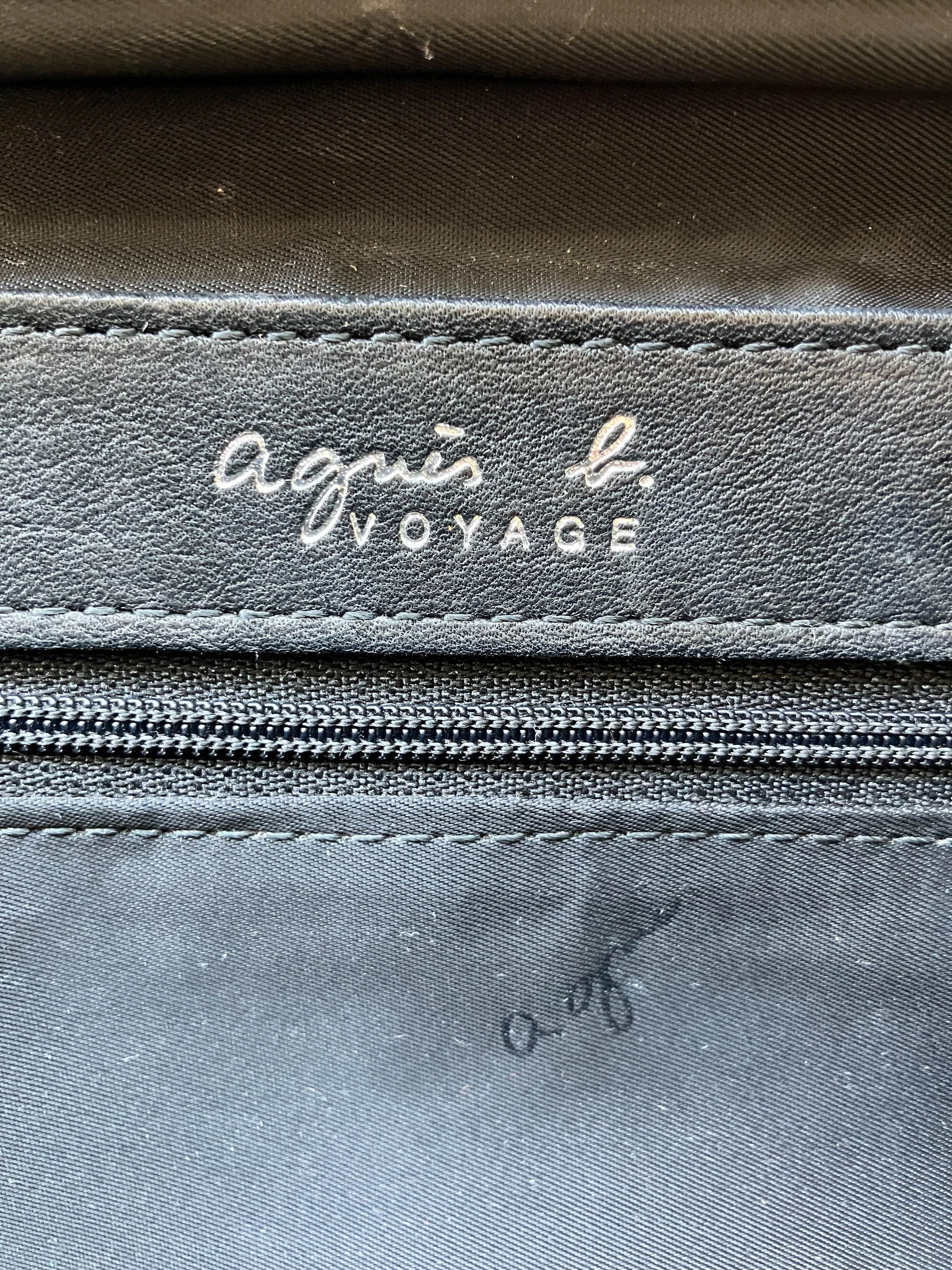 agnes b voyage (5 of 5).jpg