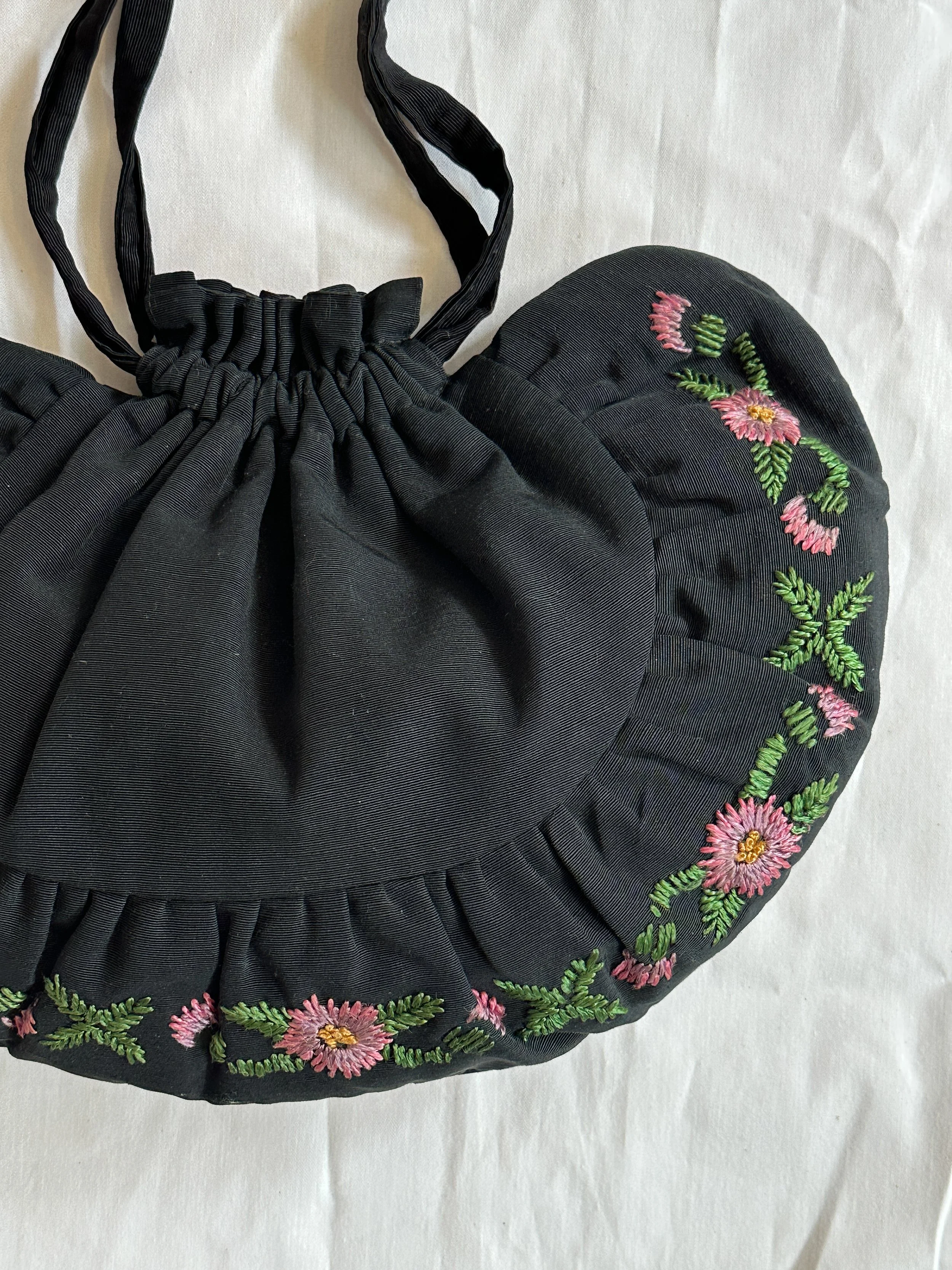 flats for myah (12 of 27).jpg