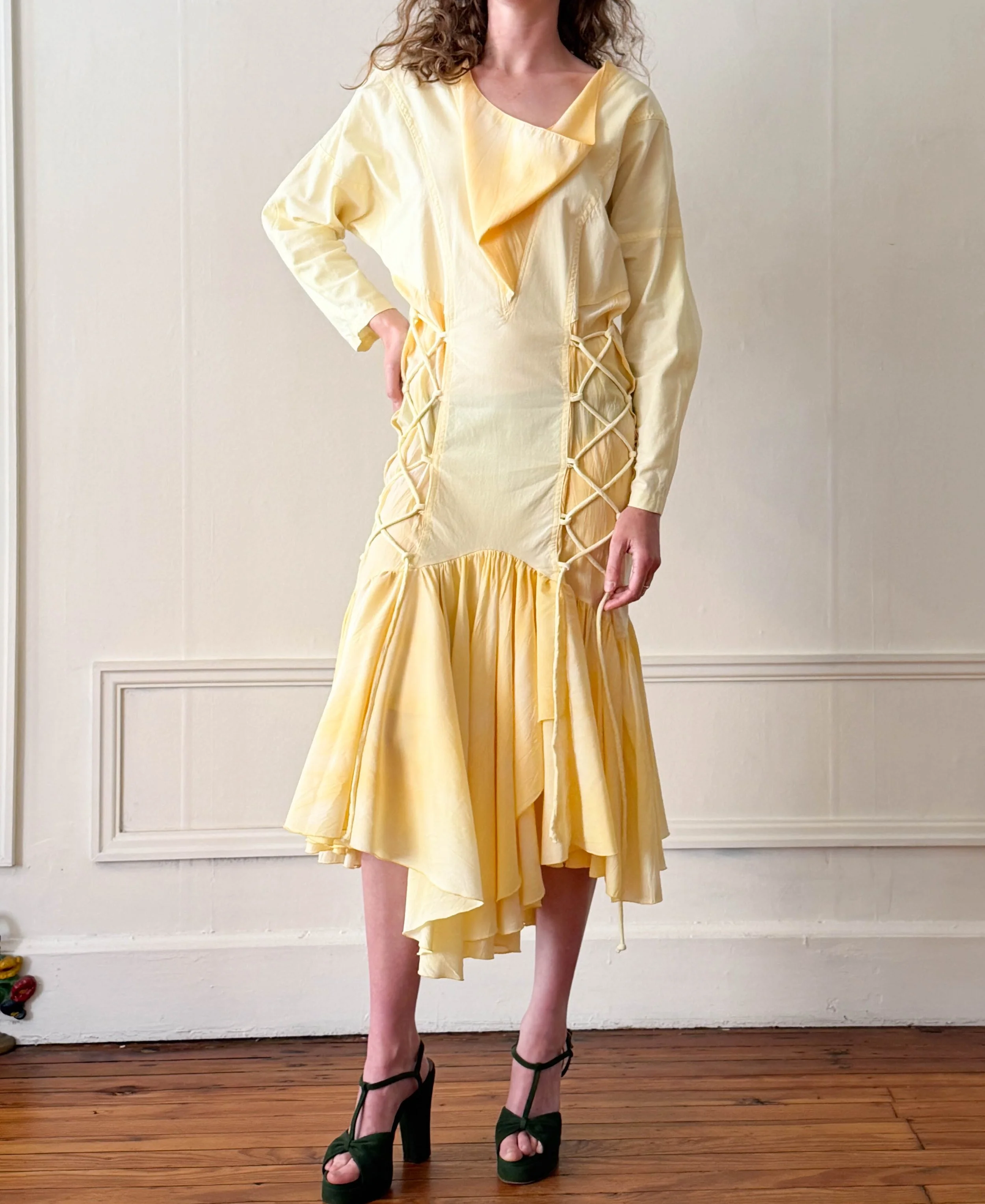 yellow lace up (2 of 3).jpg