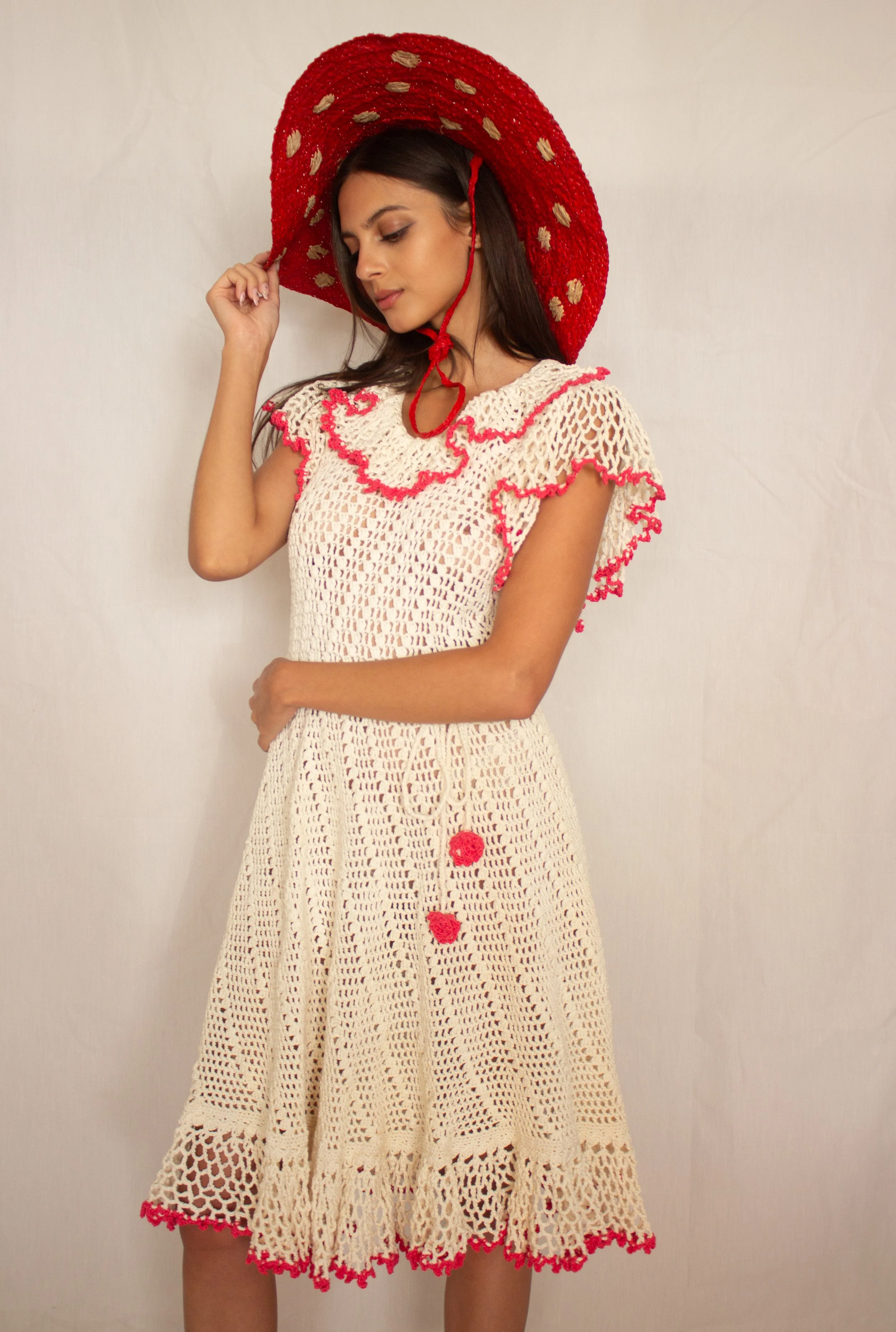crochet dress and polka dot hat (4 of 9).jpg