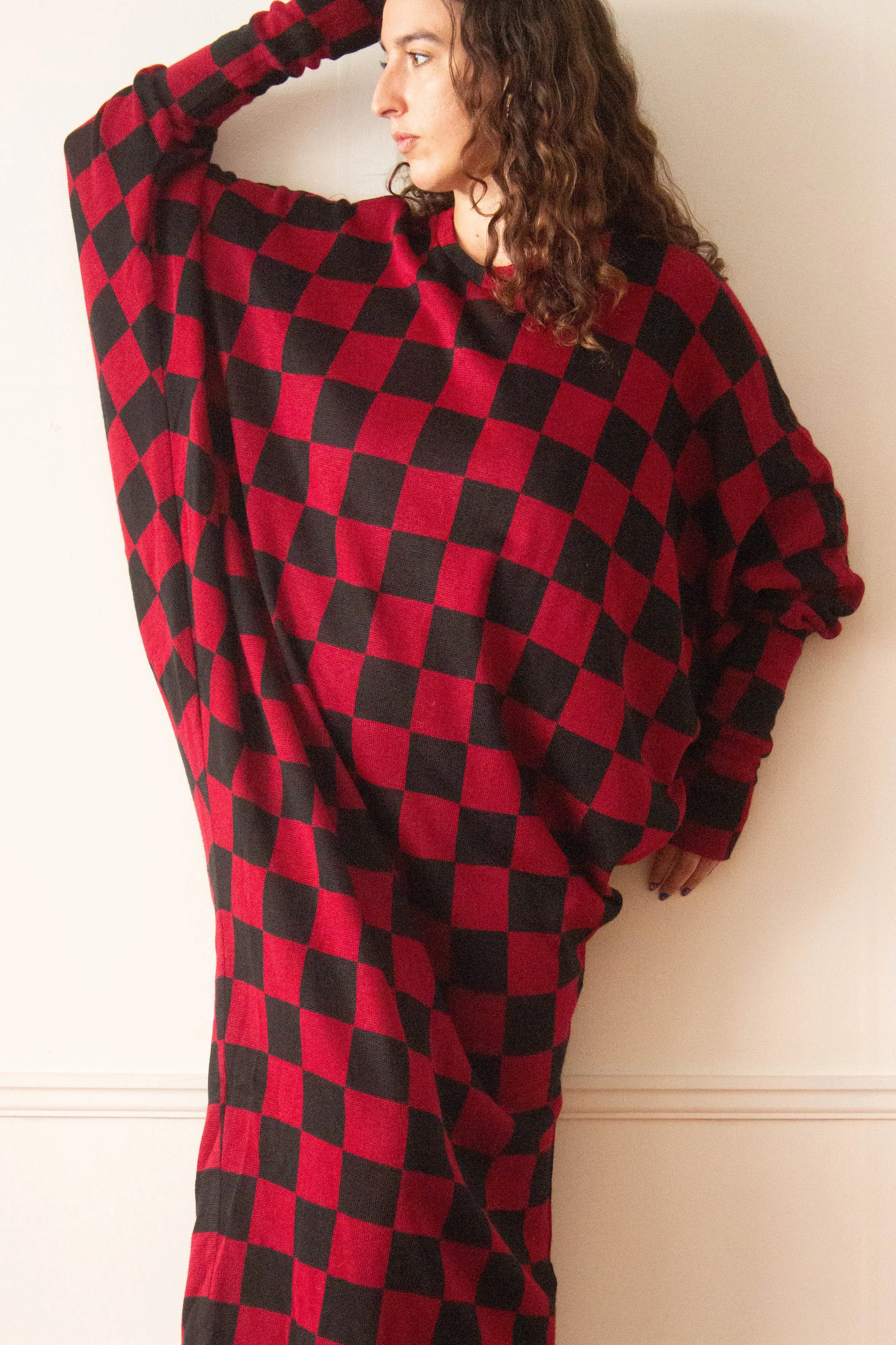 norma k checkered REV (2 of 4).jpg