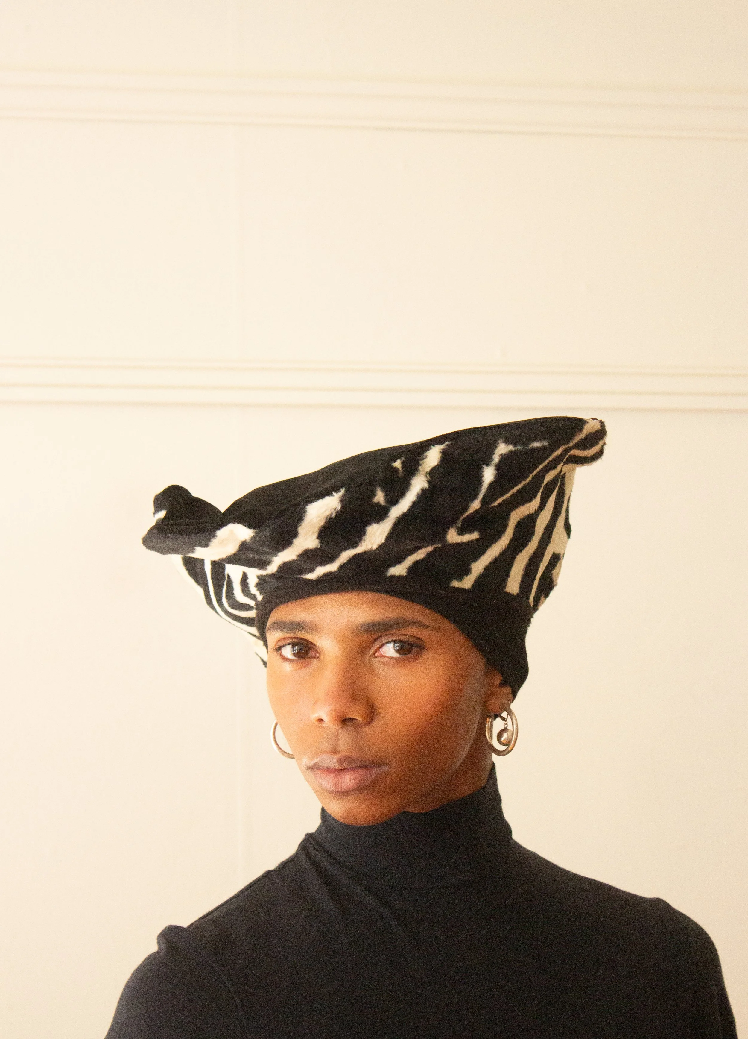 hats (3 of 6).jpg