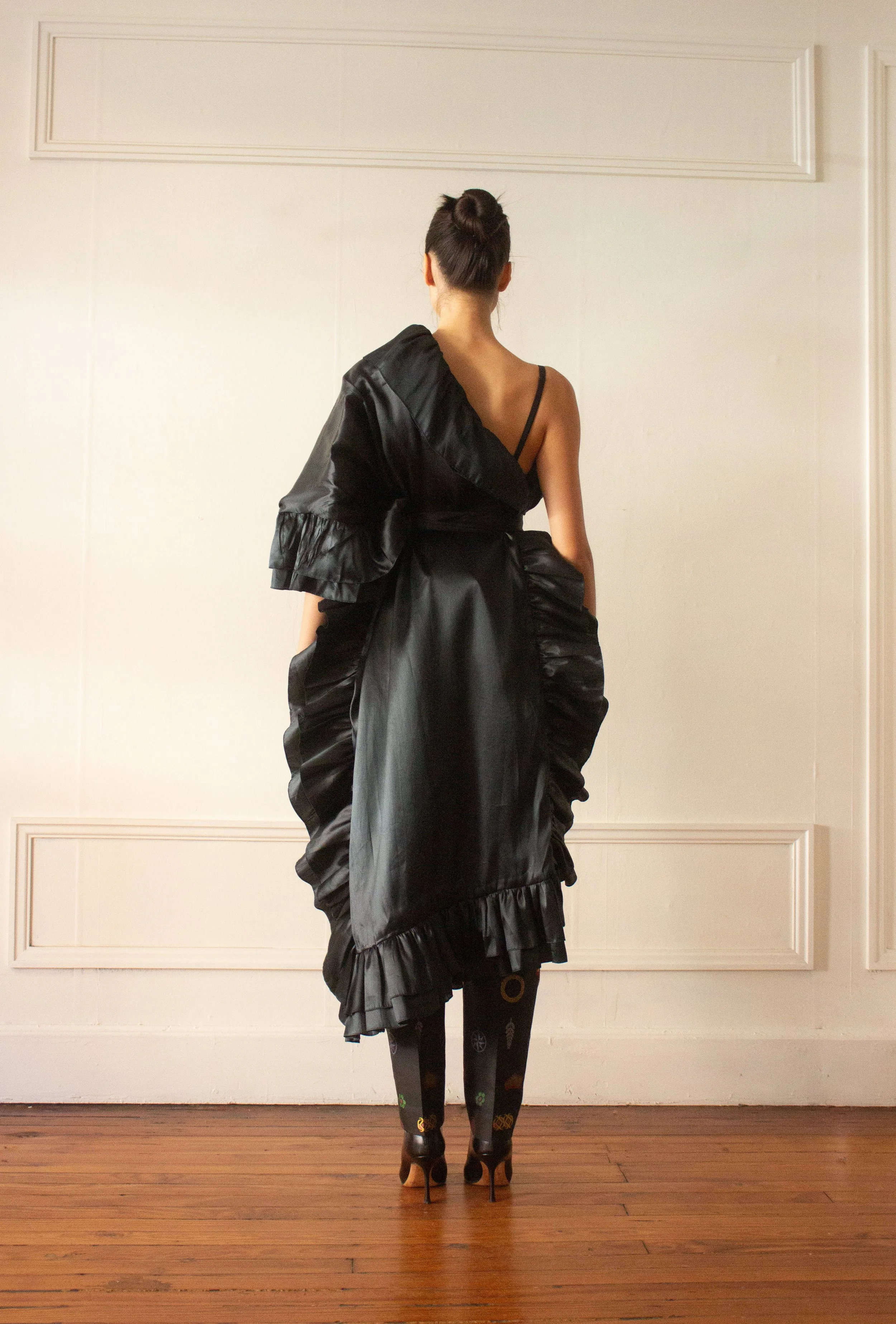 silk ruffle (6 of 6).jpg