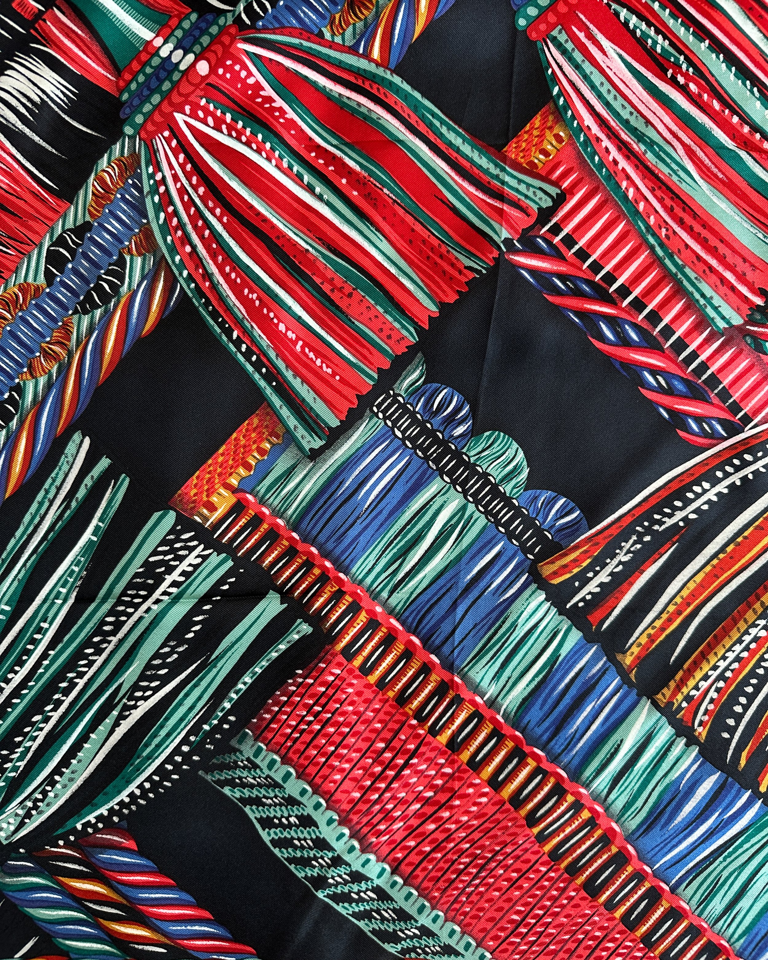 silk scarves (45 of 53).jpg