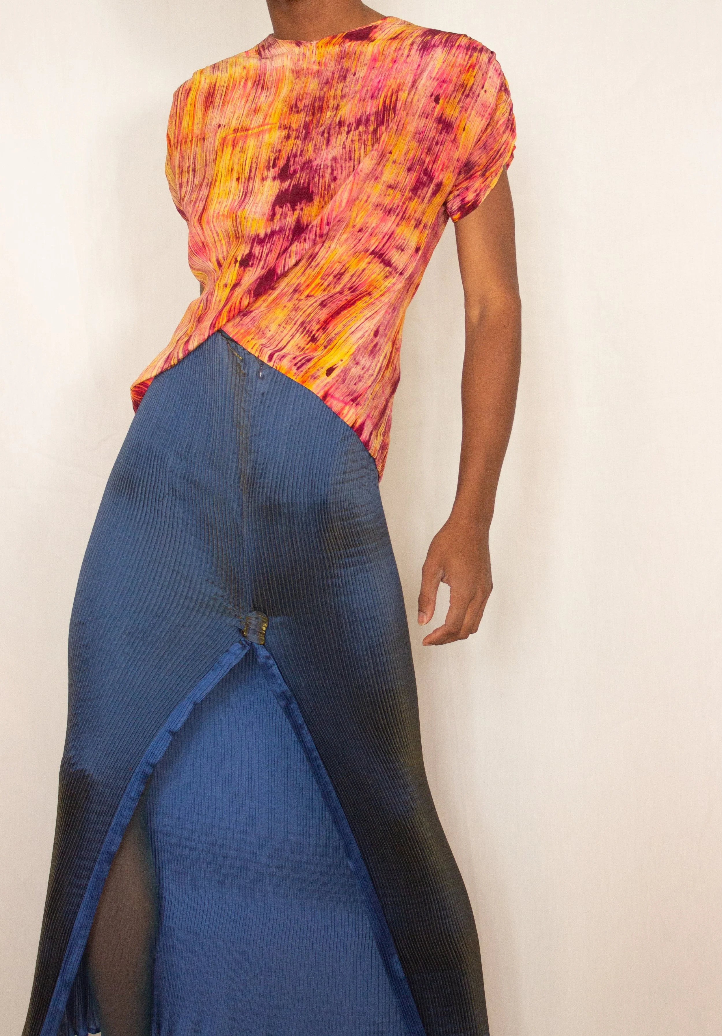 tie dye x pleats (7 of 10).jpg