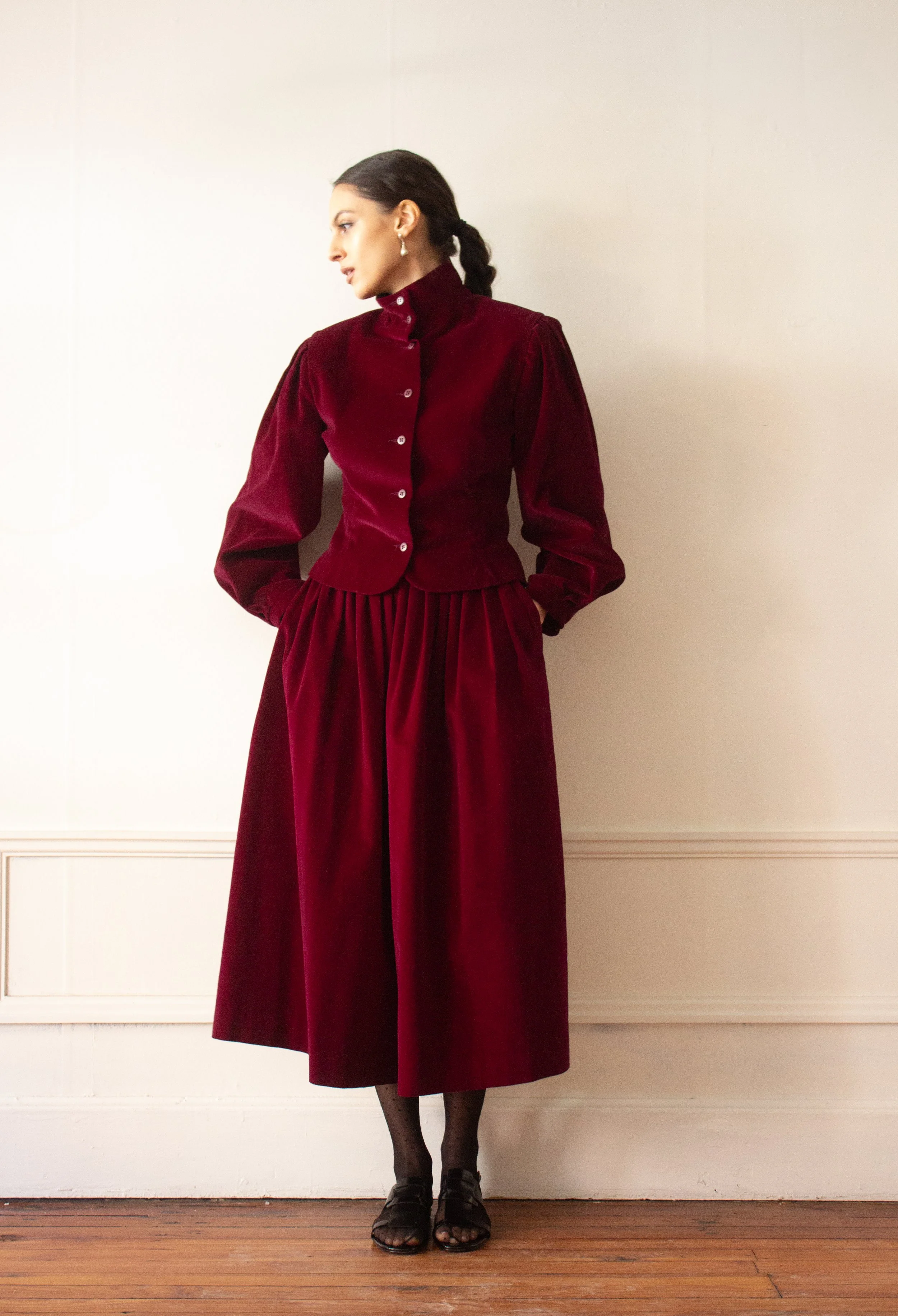 velvet perry suit (5 of 6).jpg