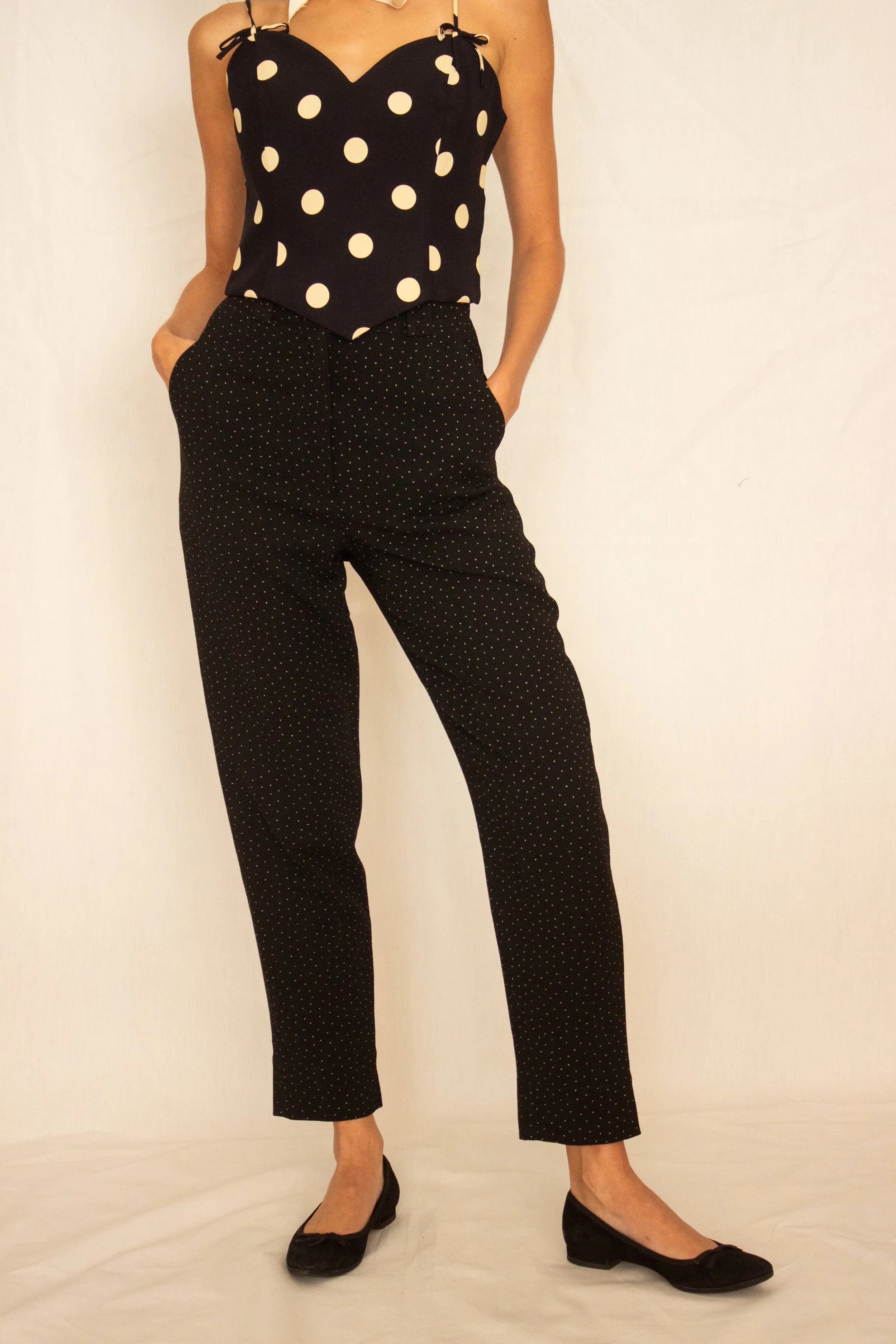 polka dot outfit (2 of 8).jpg