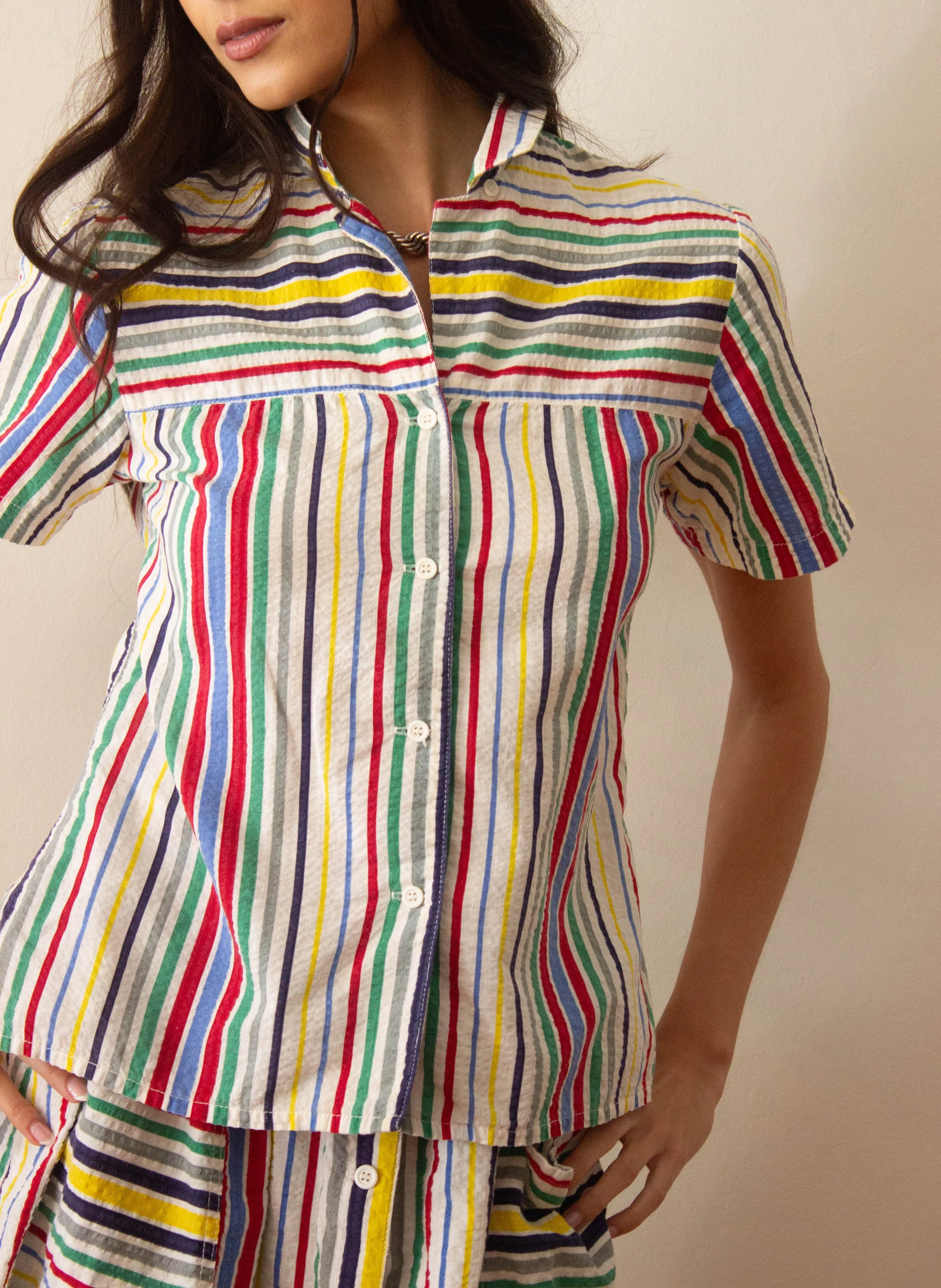 sweet baby jane (5 of 5).jpg