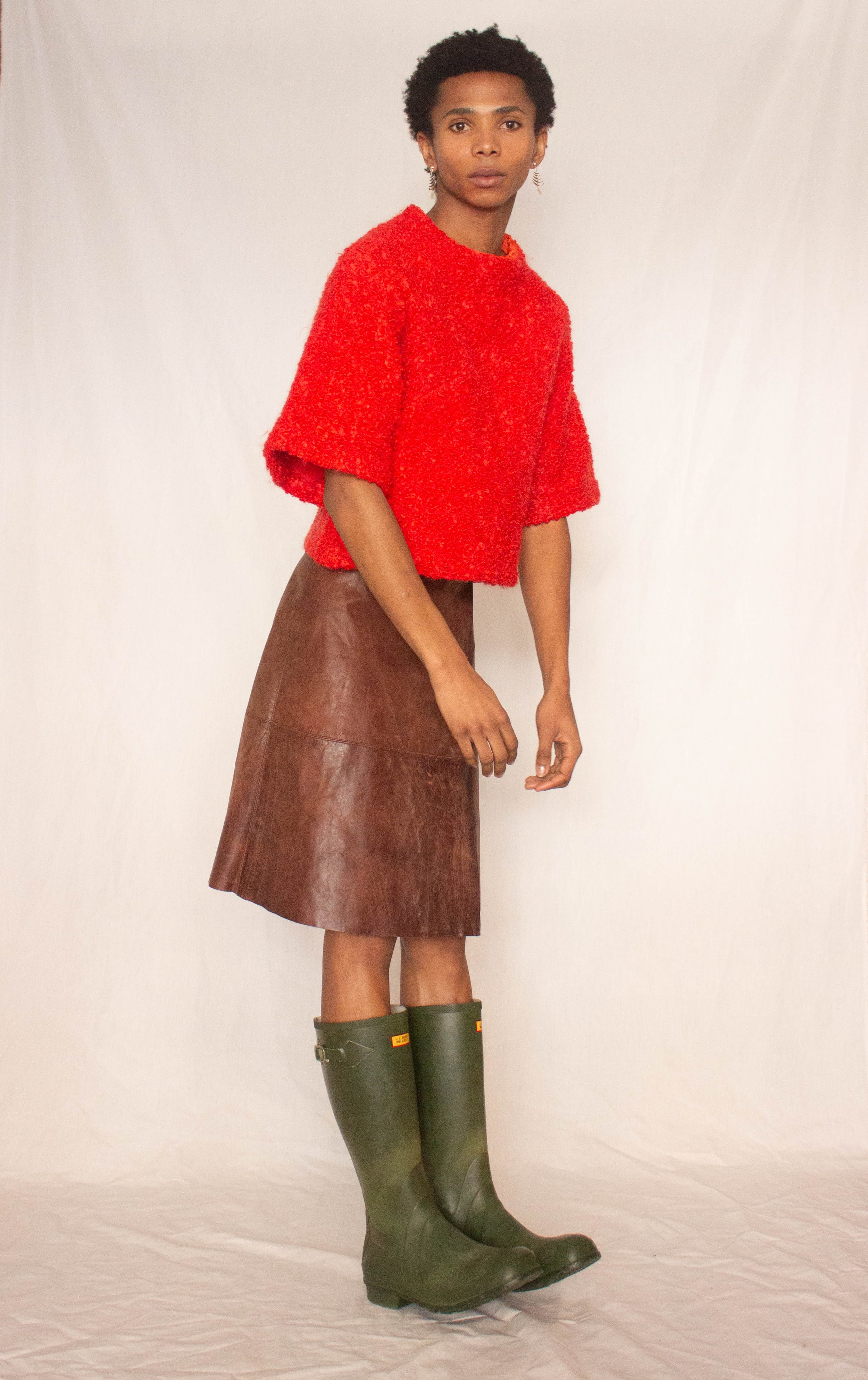 red boucle and leather (7 of 7).jpg