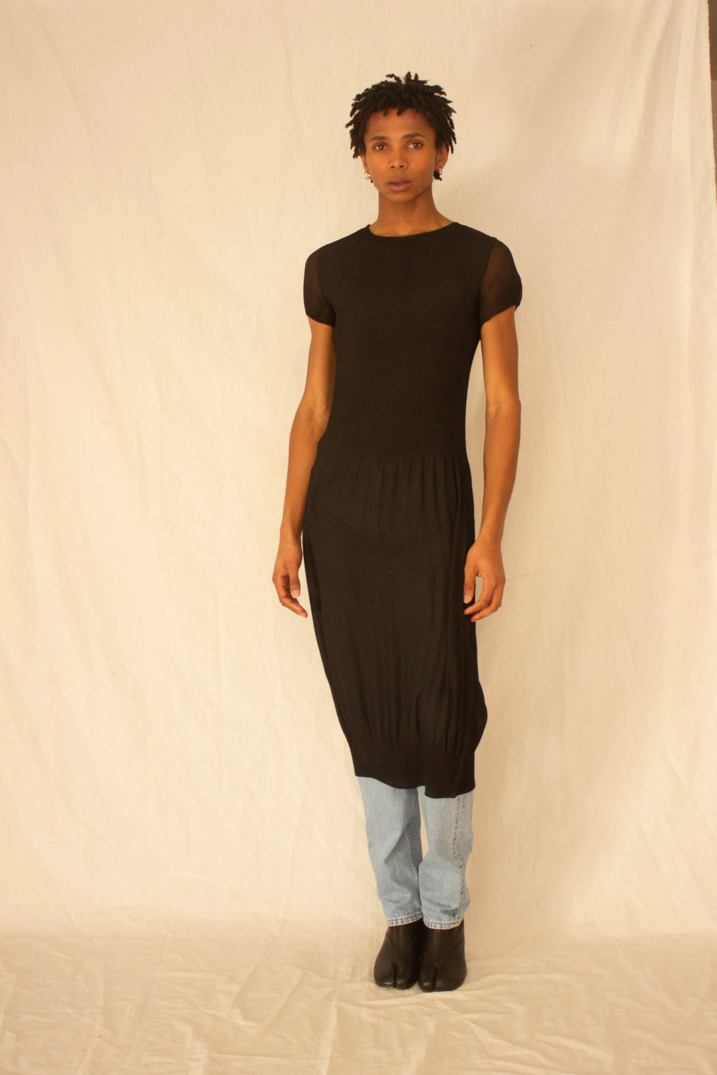 han feng (1 of 7).jpg