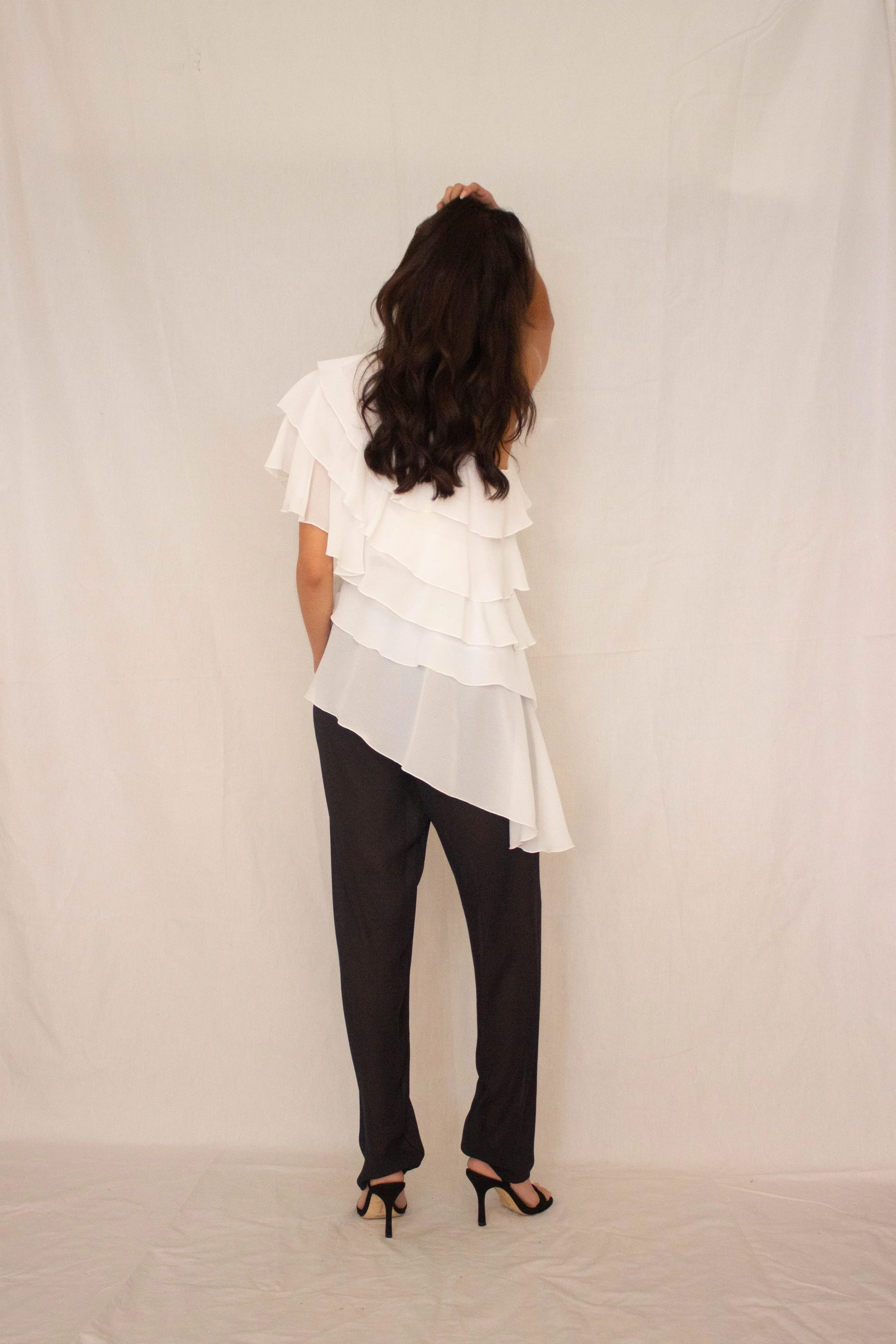 black and white georgette (7 of 7).jpg
