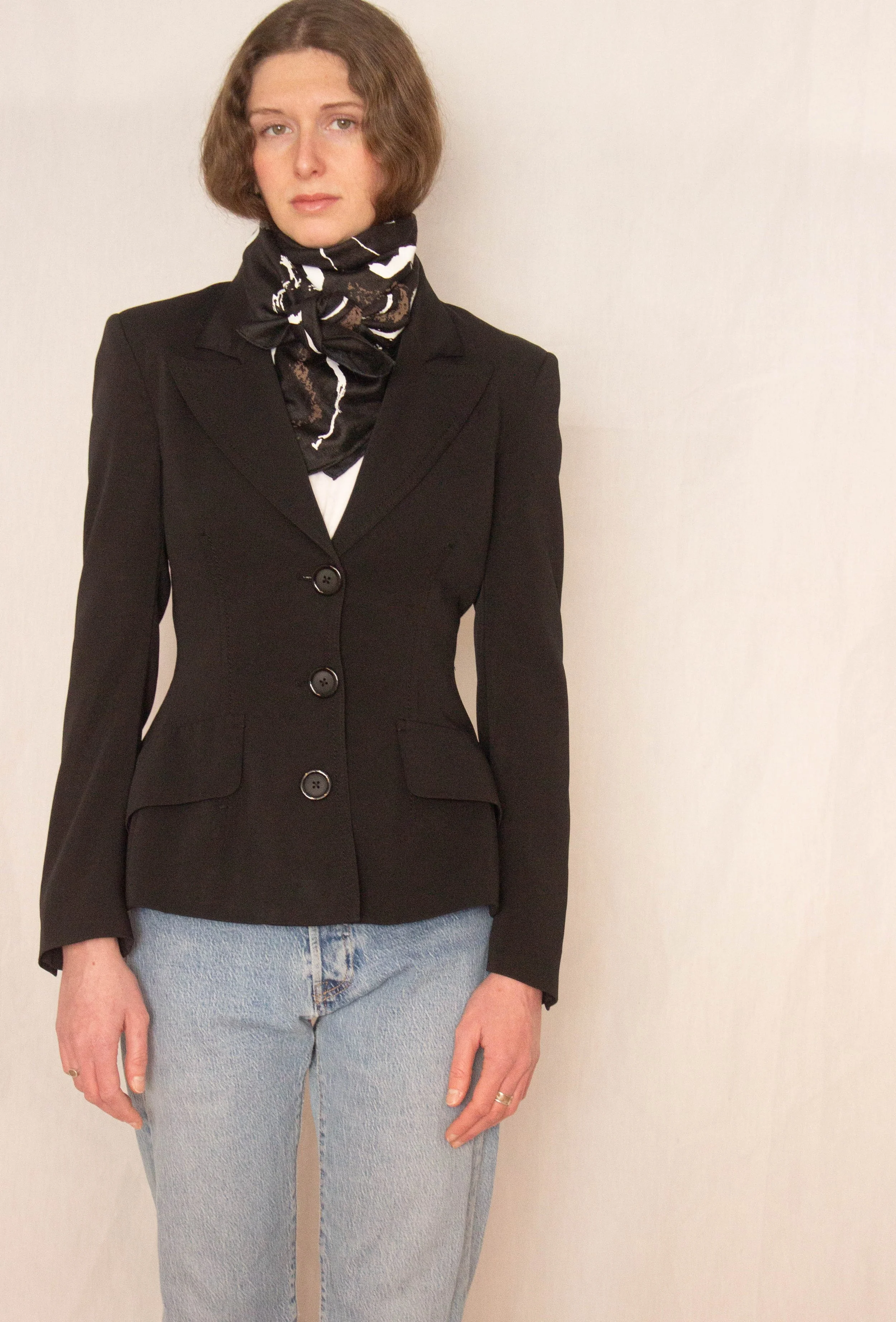 prada jacket (4 of 6).jpg