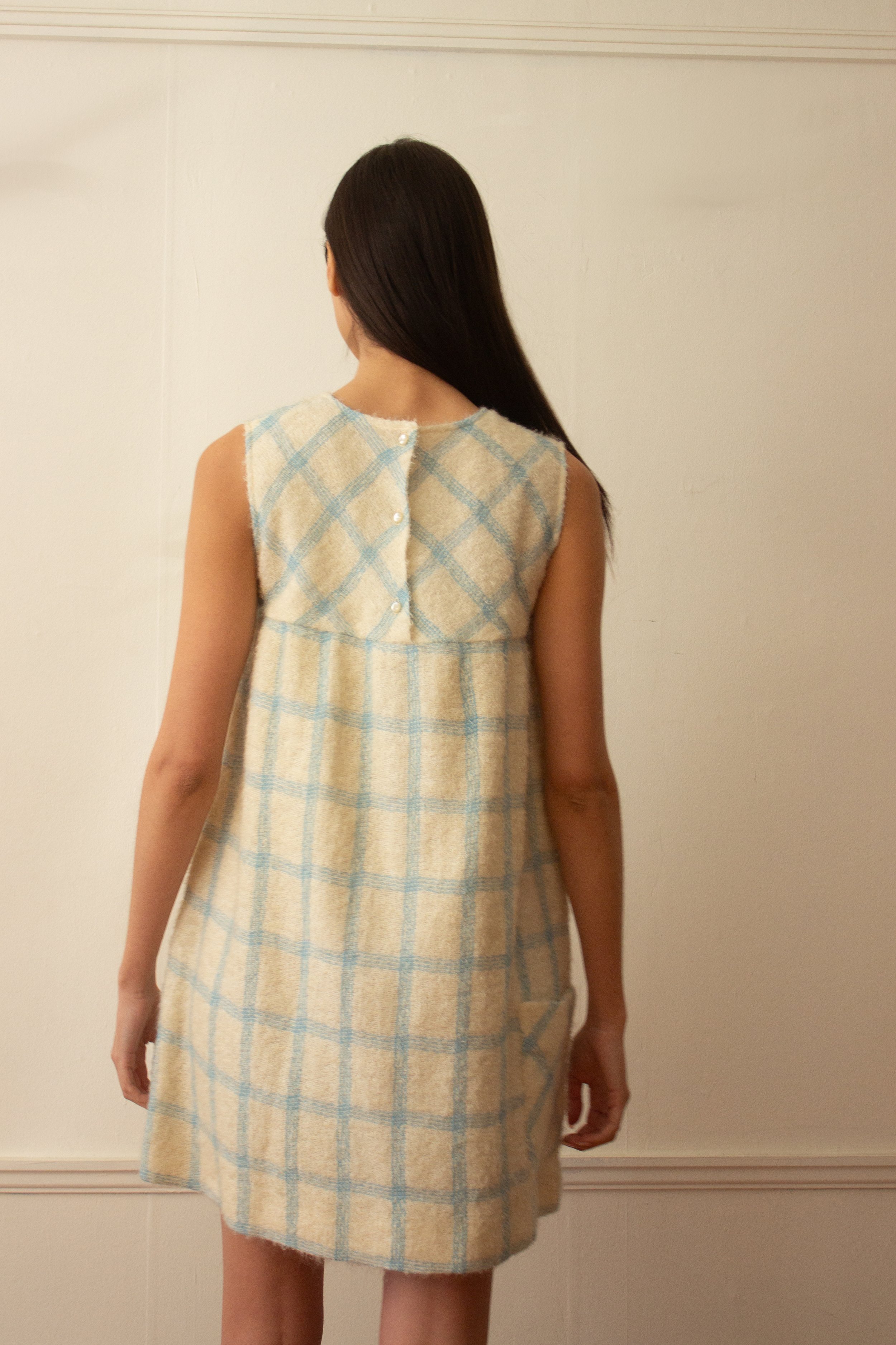 mini windowpane dress (8 of 8).jpg