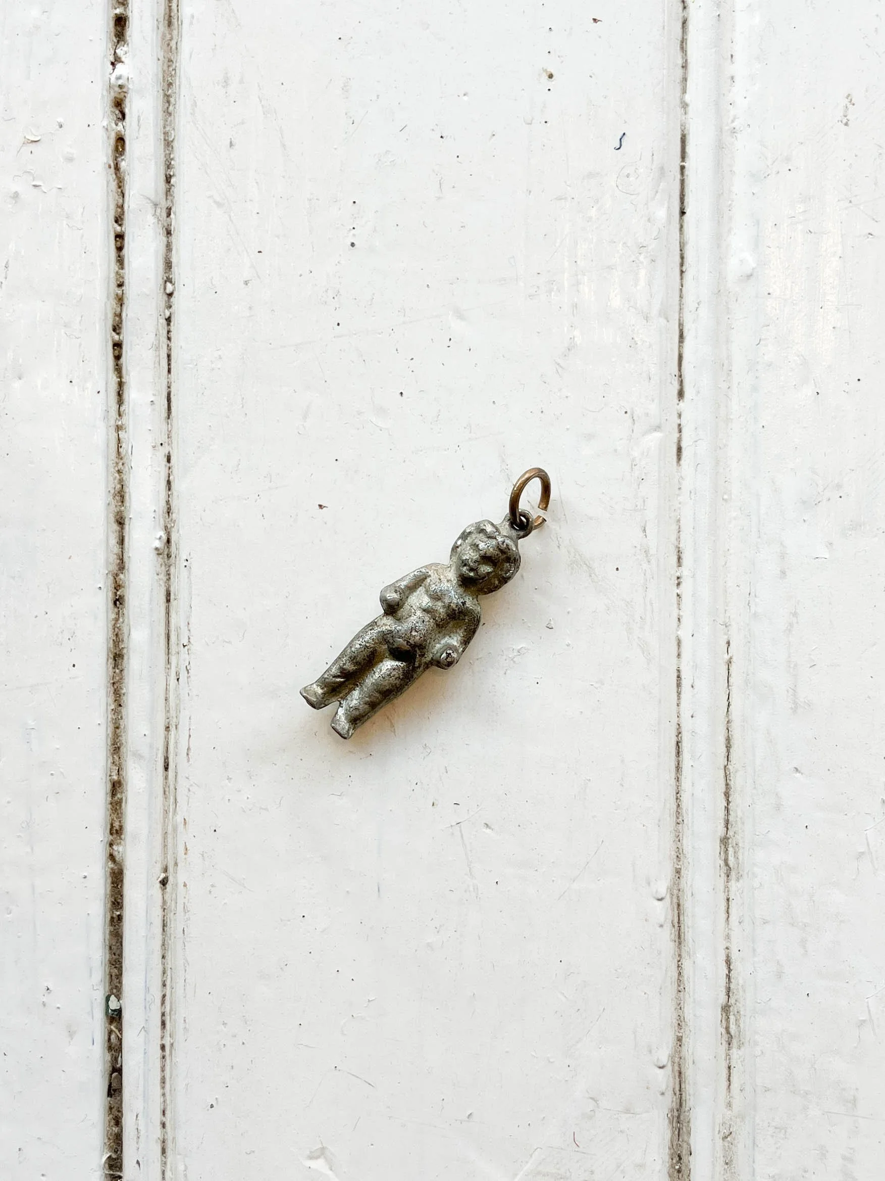 frozen charlotte charm (1 of 3).jpg