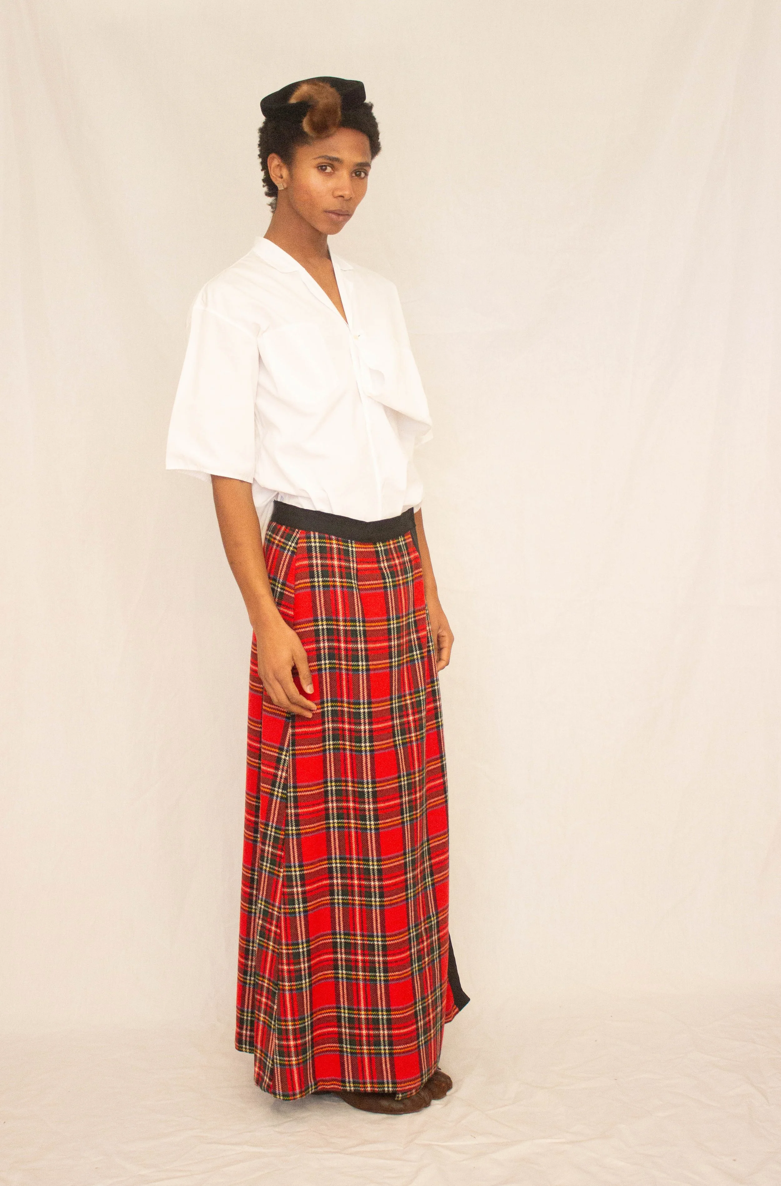 yohji tartan and hats (7 of 10).jpg