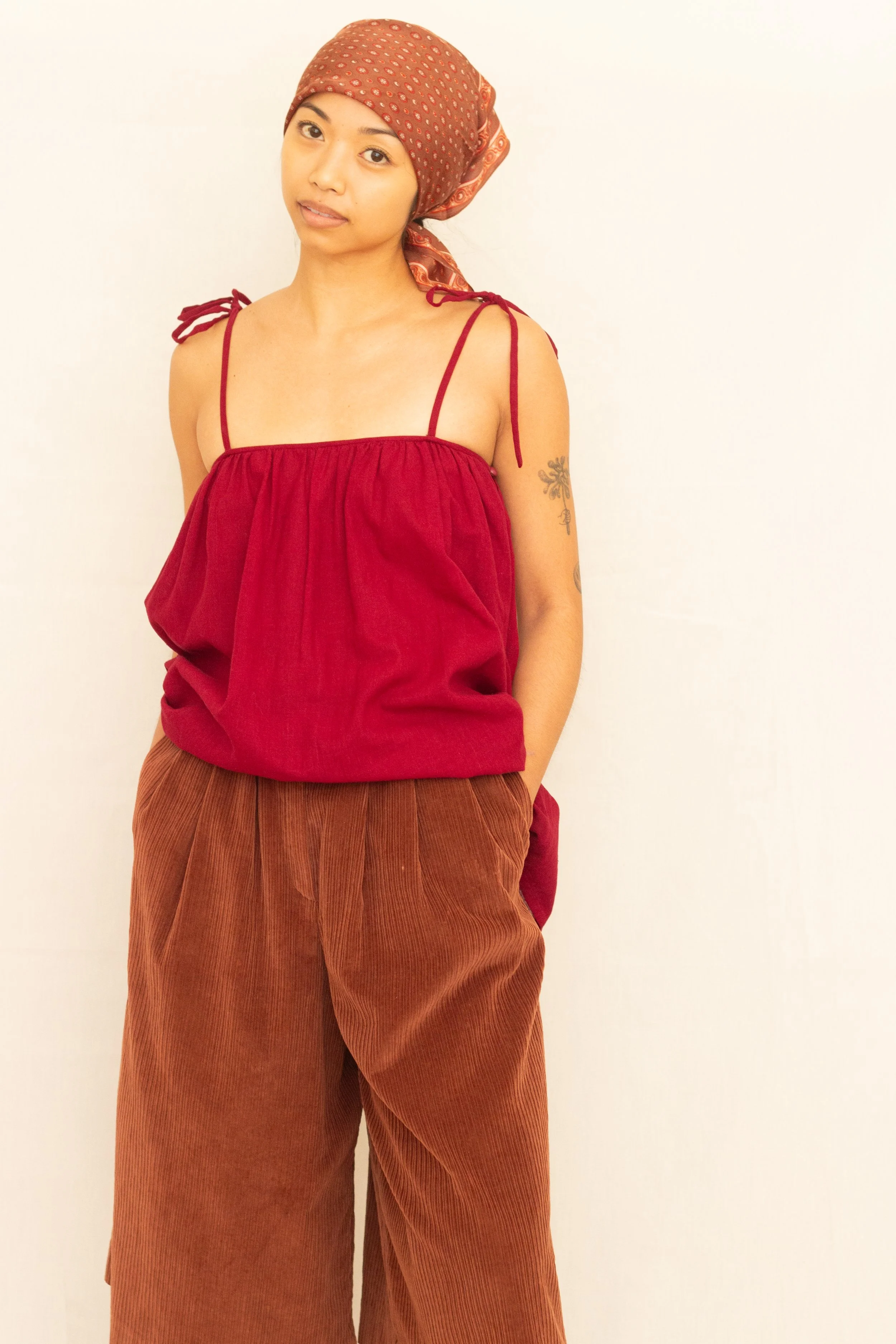 ysl culotte (2 of 6).jpg