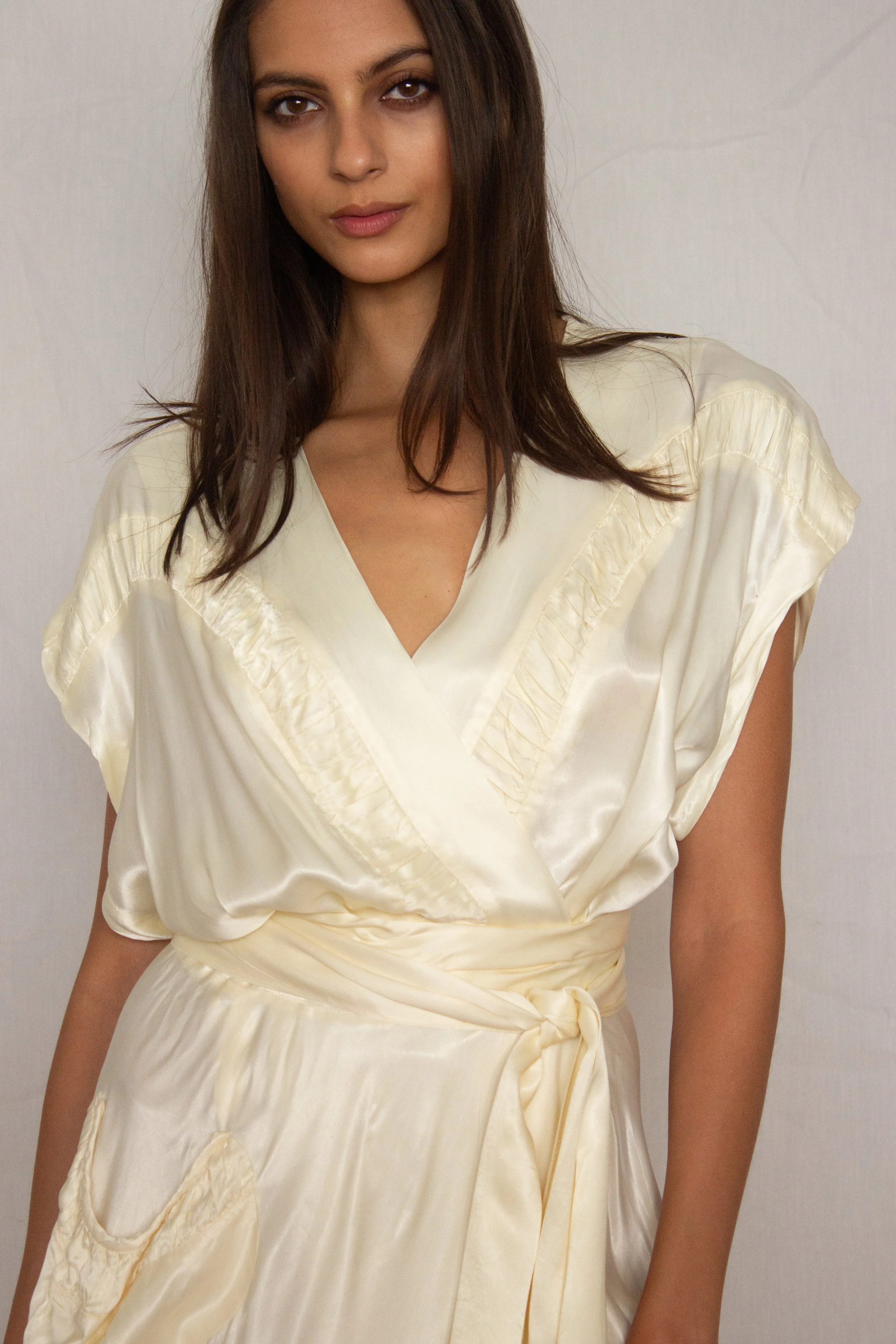 textron gown (5 of 10).jpg