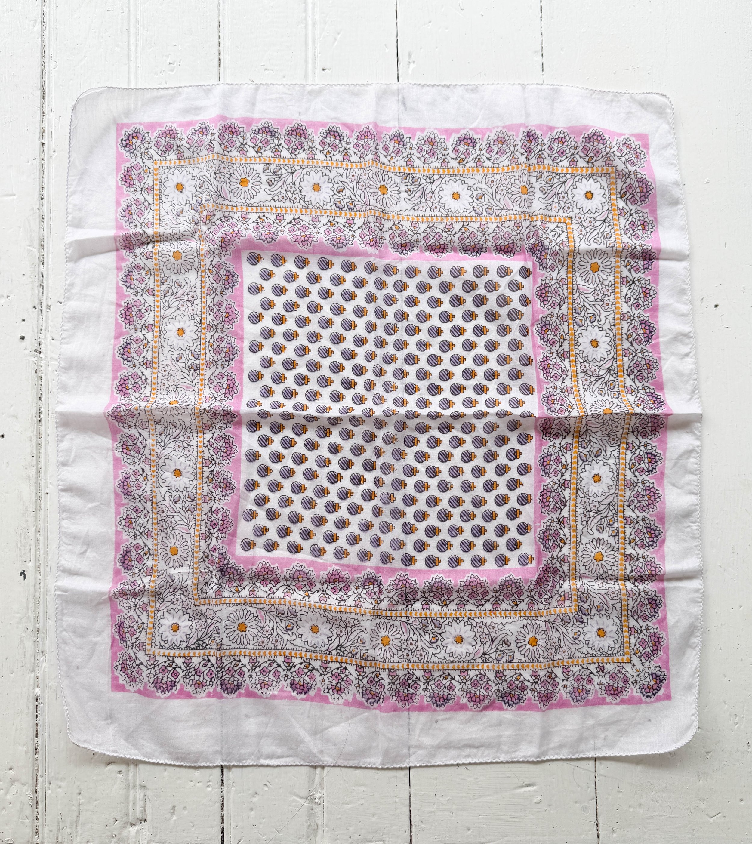 bandanas (3 of 4).jpg