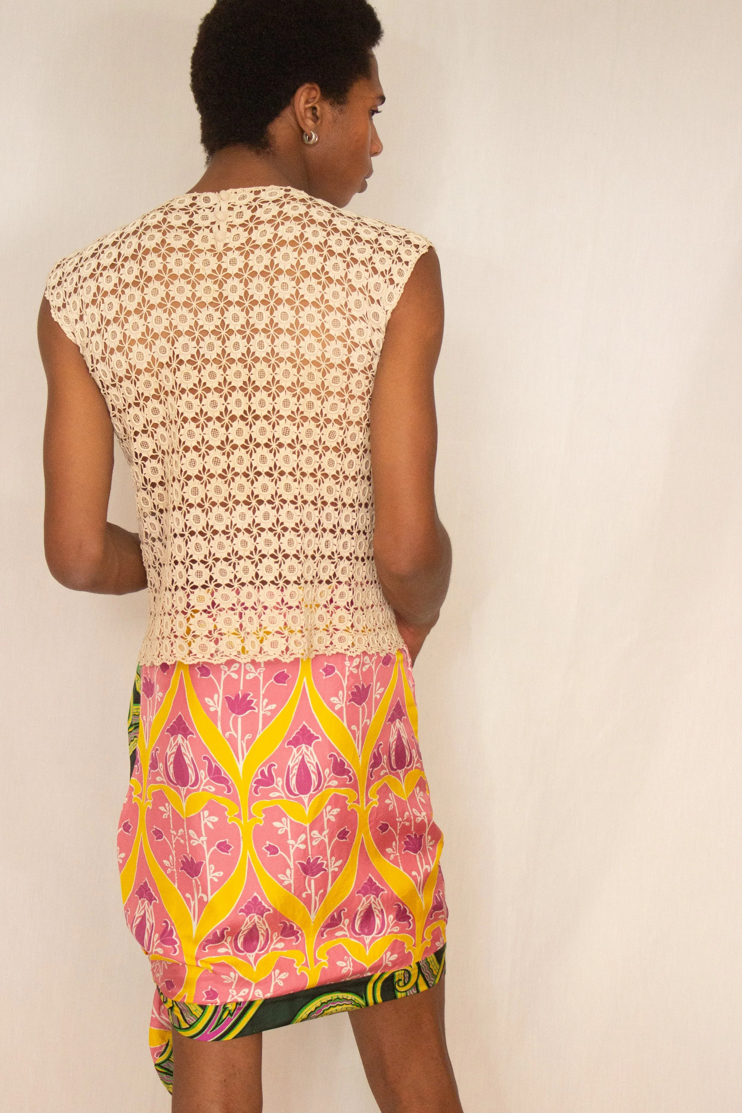 prada and lace (4 of 8).jpg