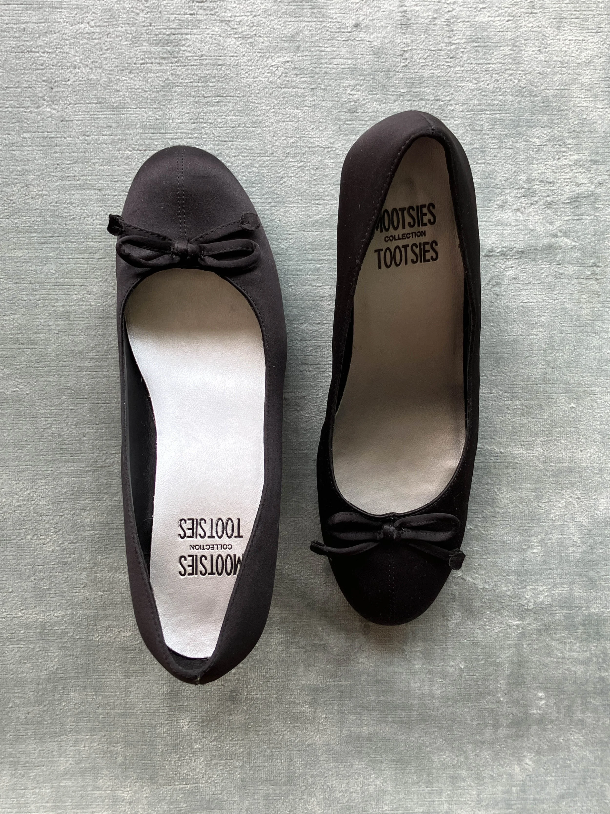 mootsies (6 of 6).jpg