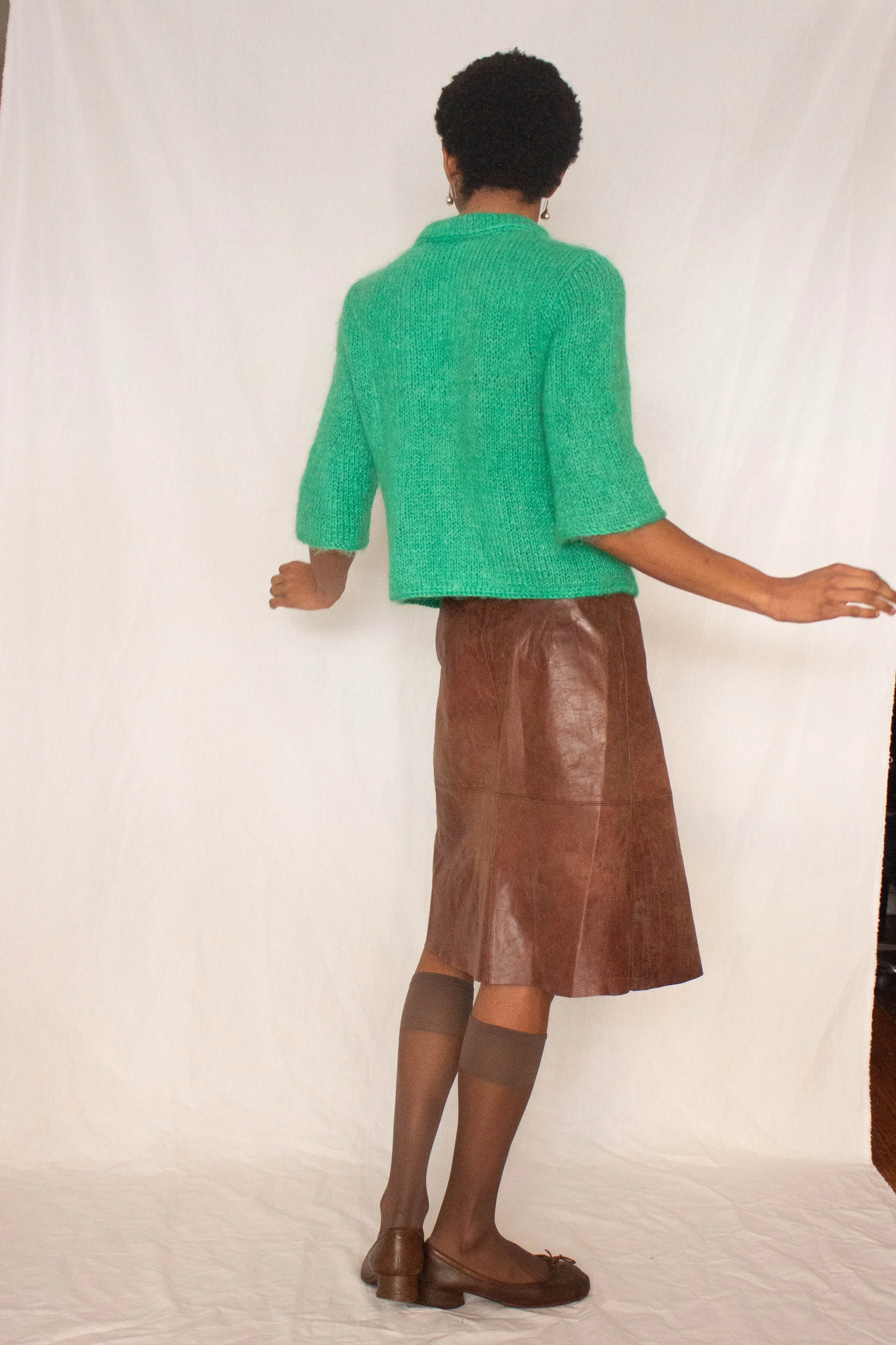 green mohair (3 of 4).jpg