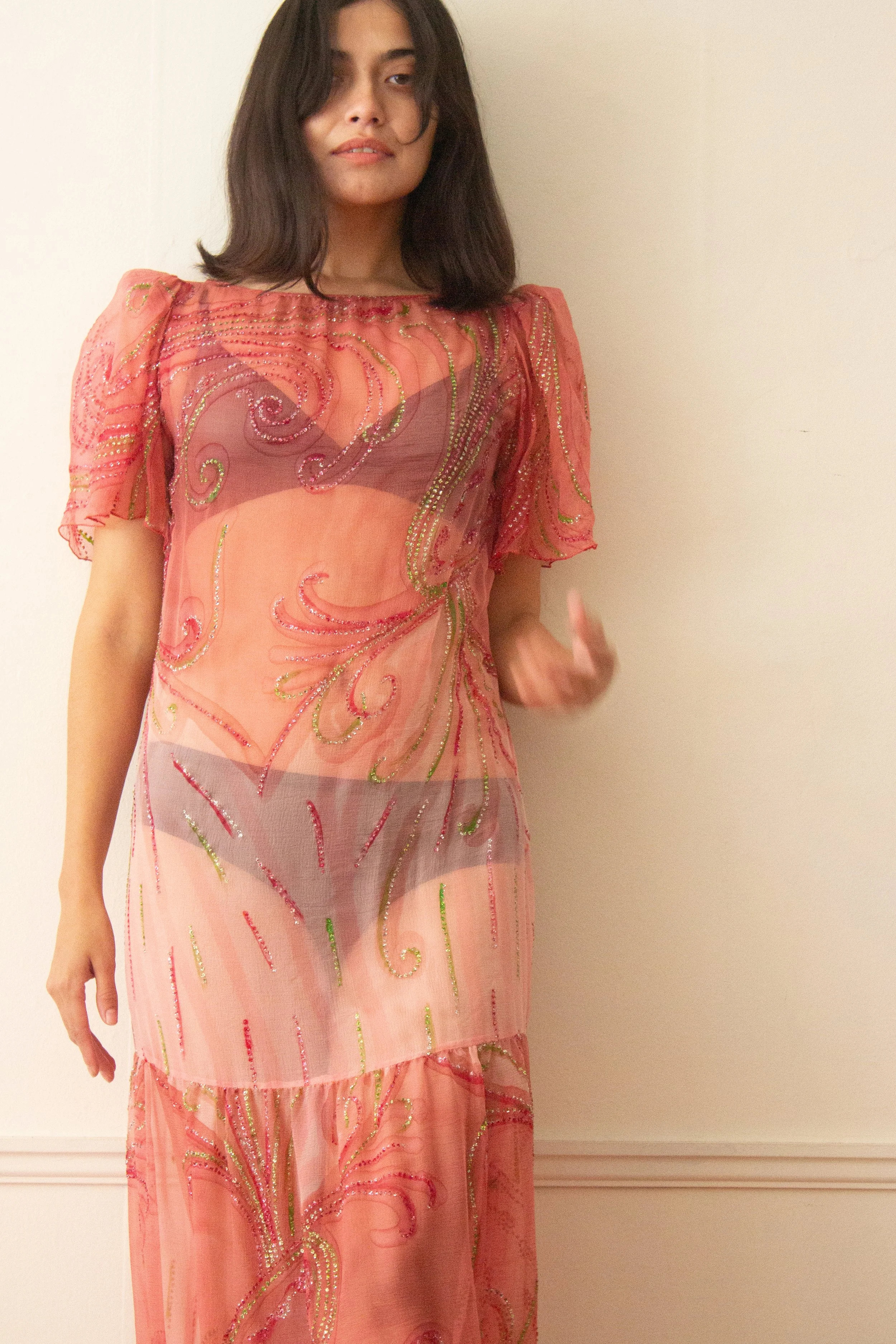 chiffon glitterdress (7 of 9).jpg