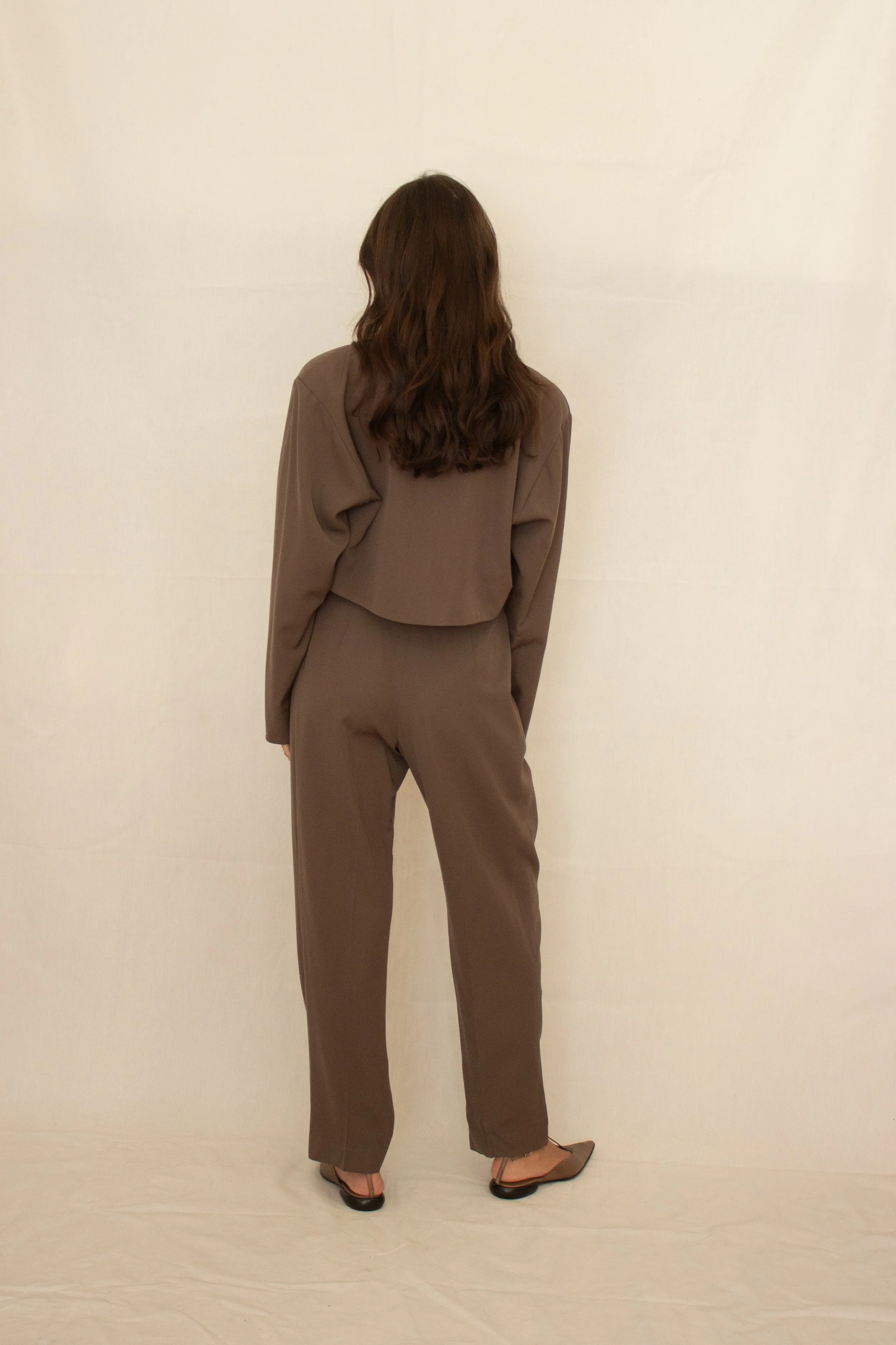 taupe suit (6 of 9).jpg