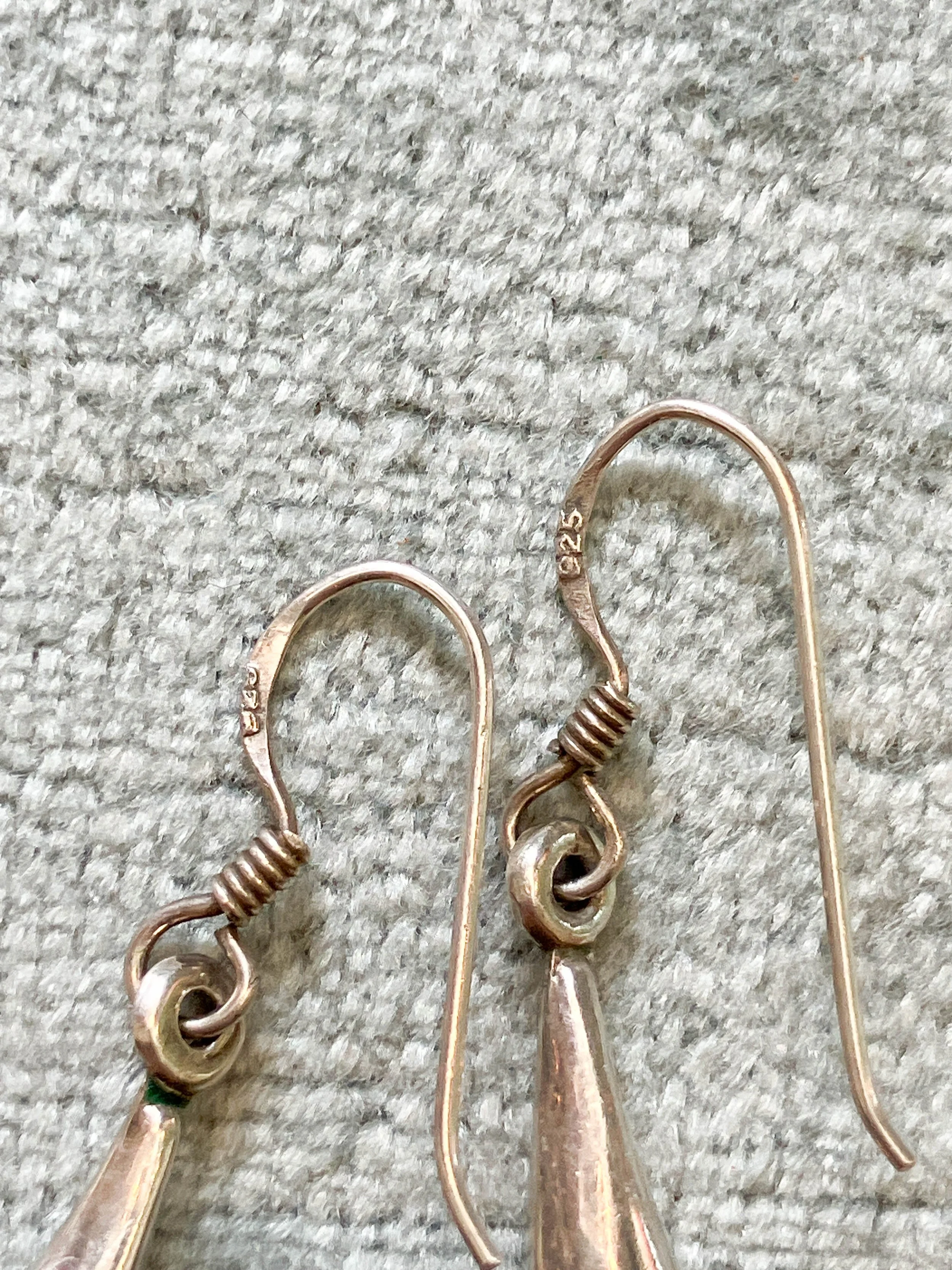 earrings (7 of 17).jpg