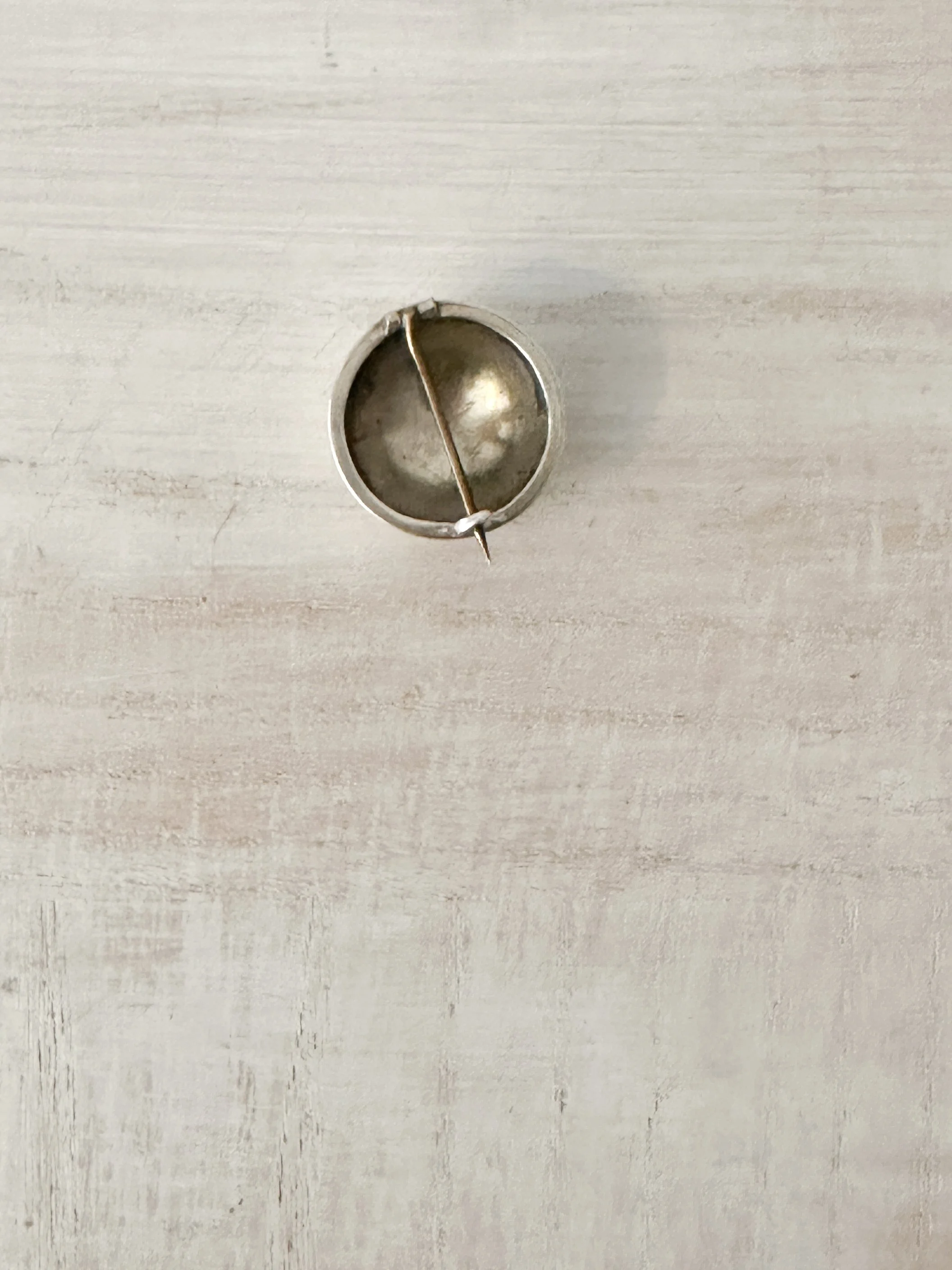 STERLING BALLS (2 of 3).jpg