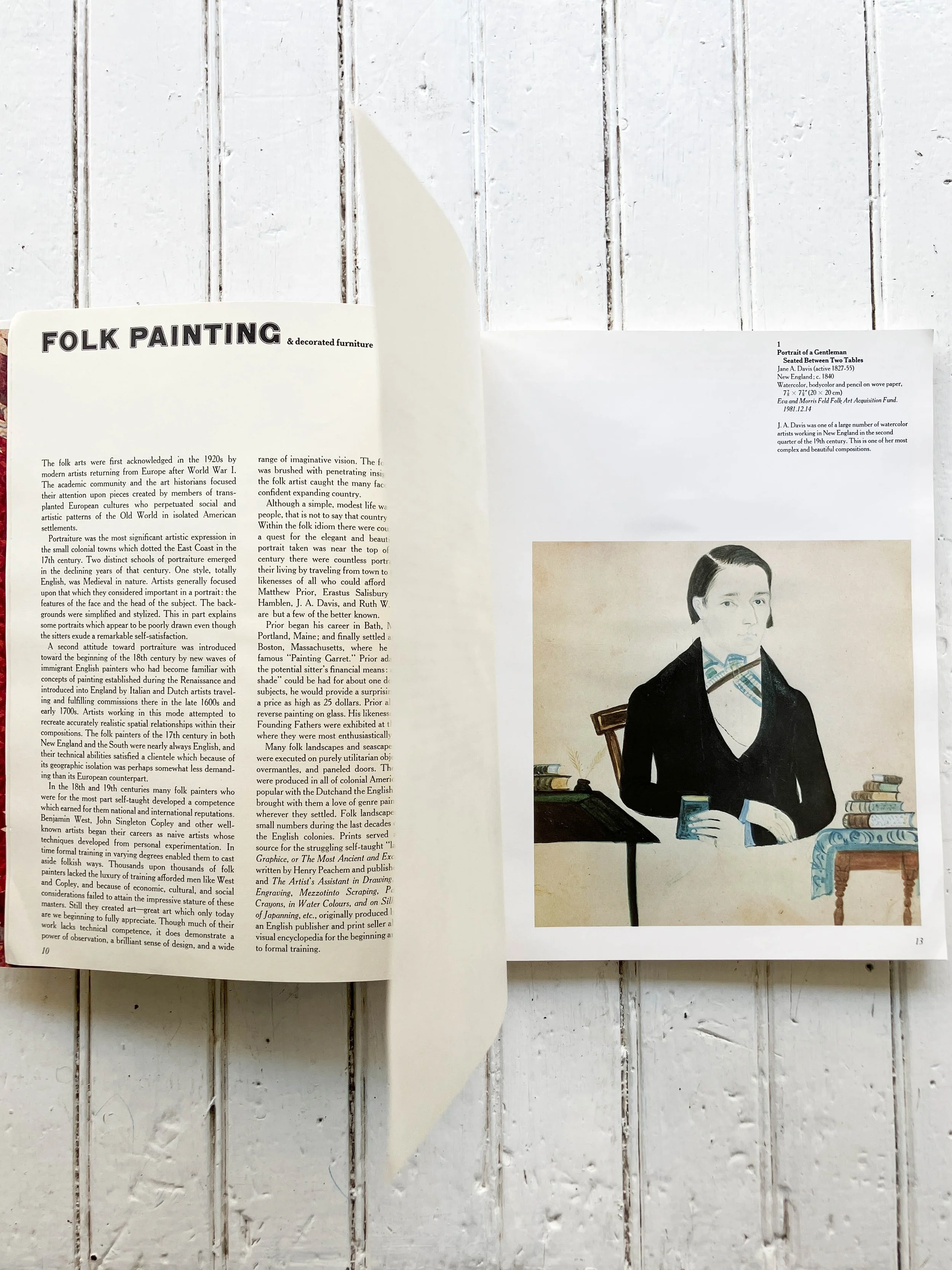 american folk art book (4 of 5).jpg
