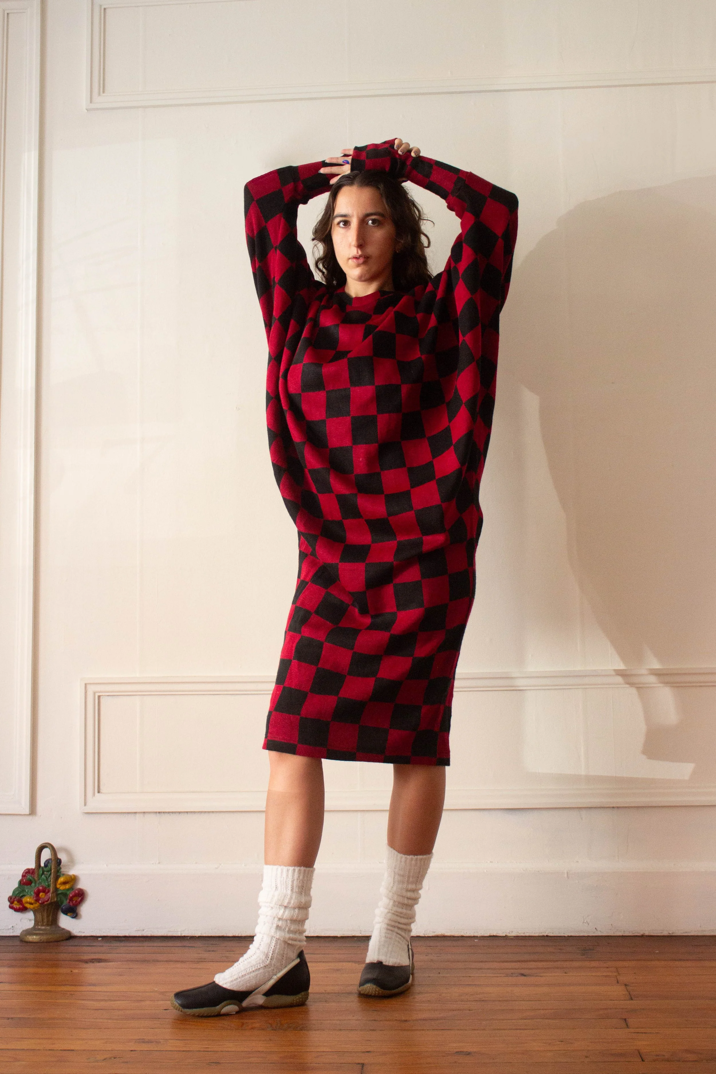 norma k checkered REV (1 of 4).jpg