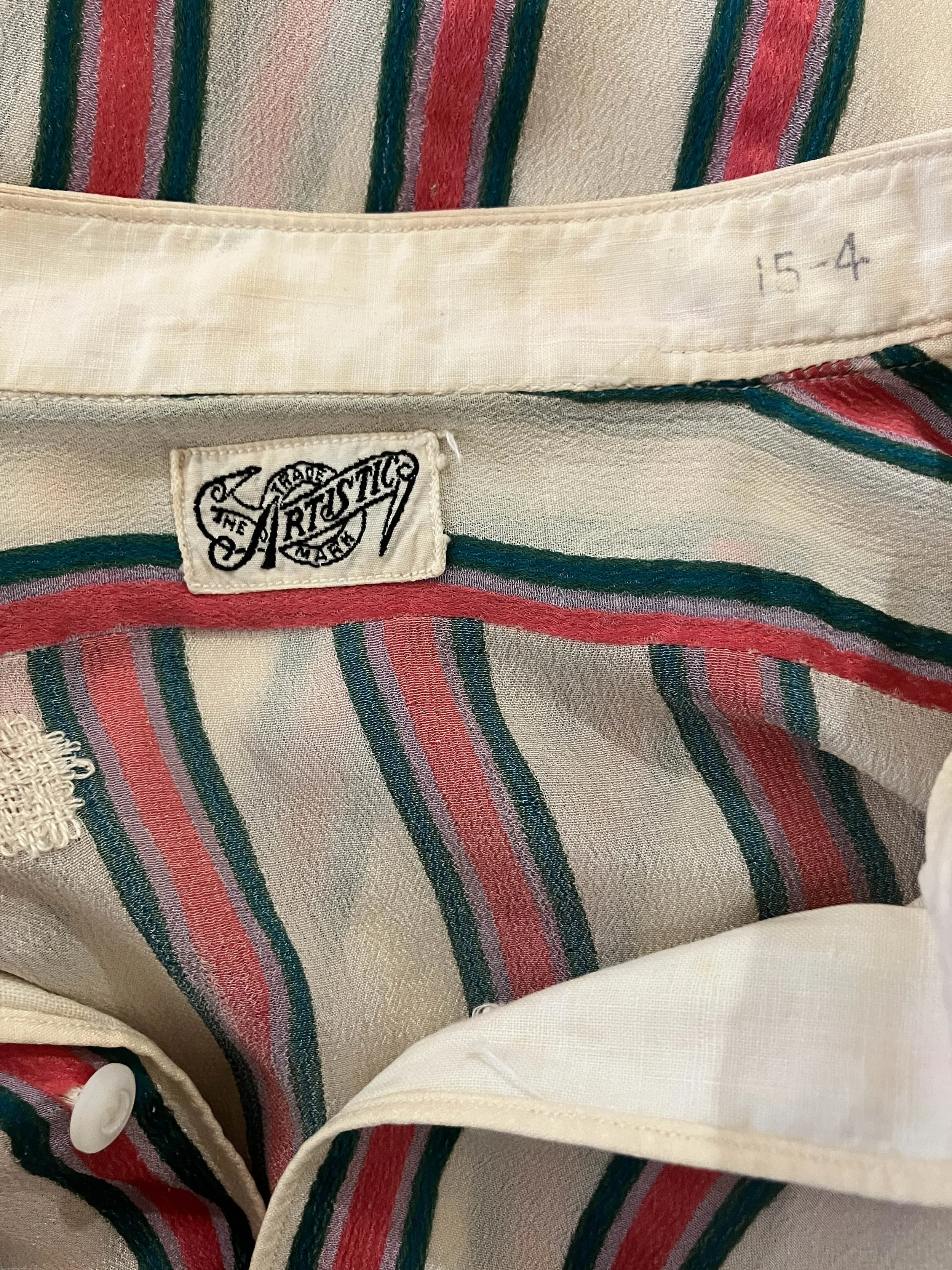 labels (9 of 12).jpg