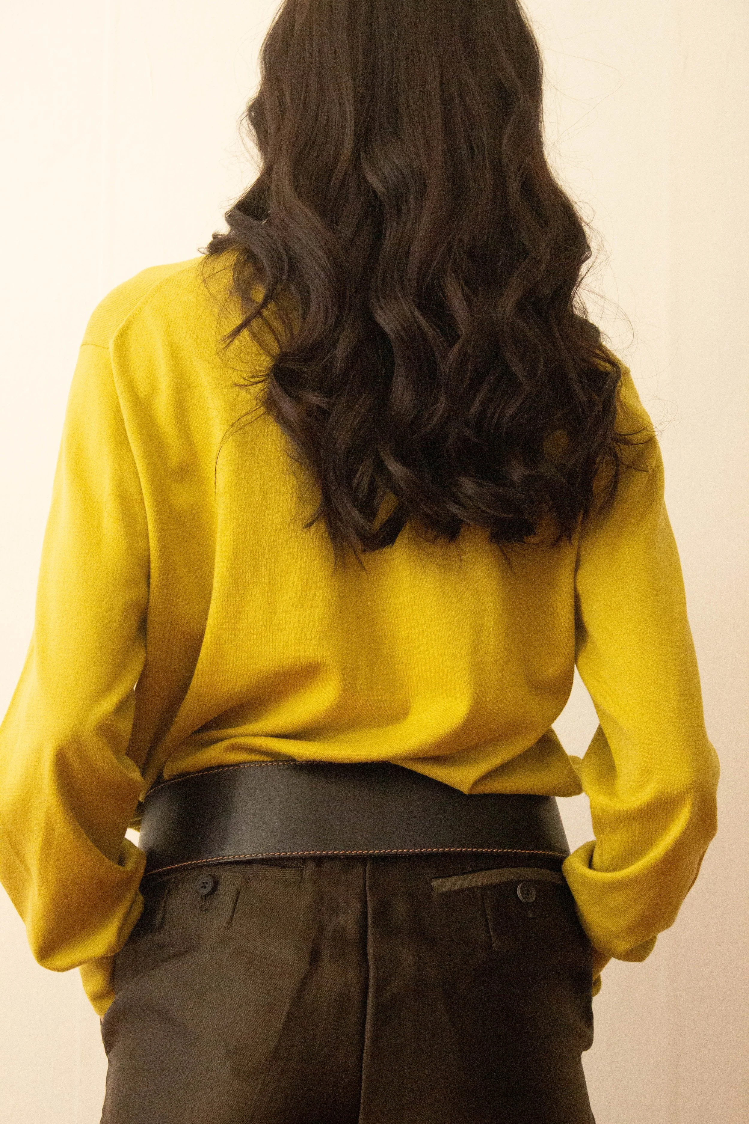 chartreuse and issey myake (6 of 6).jpg