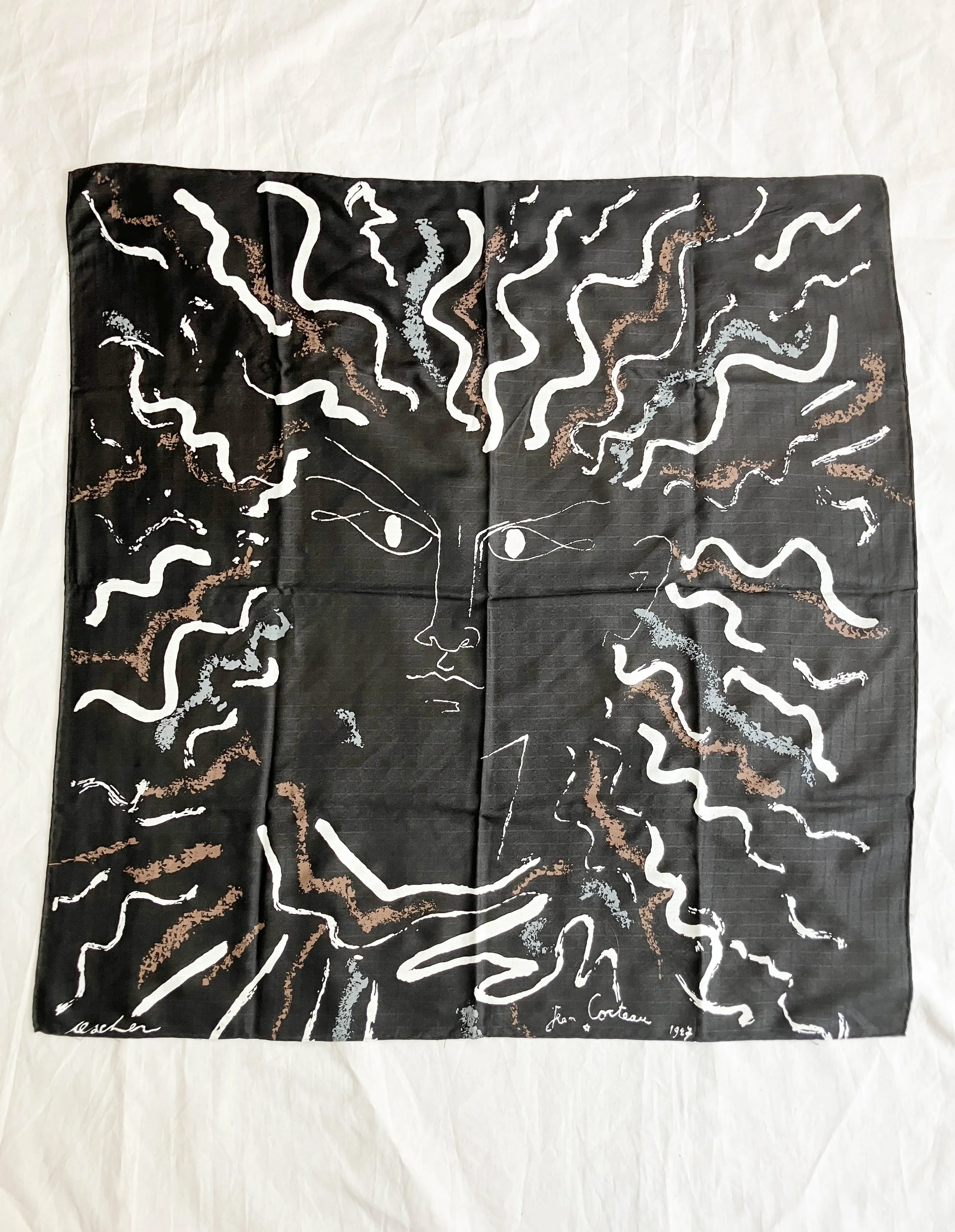 cocteau (1 of 4).jpg