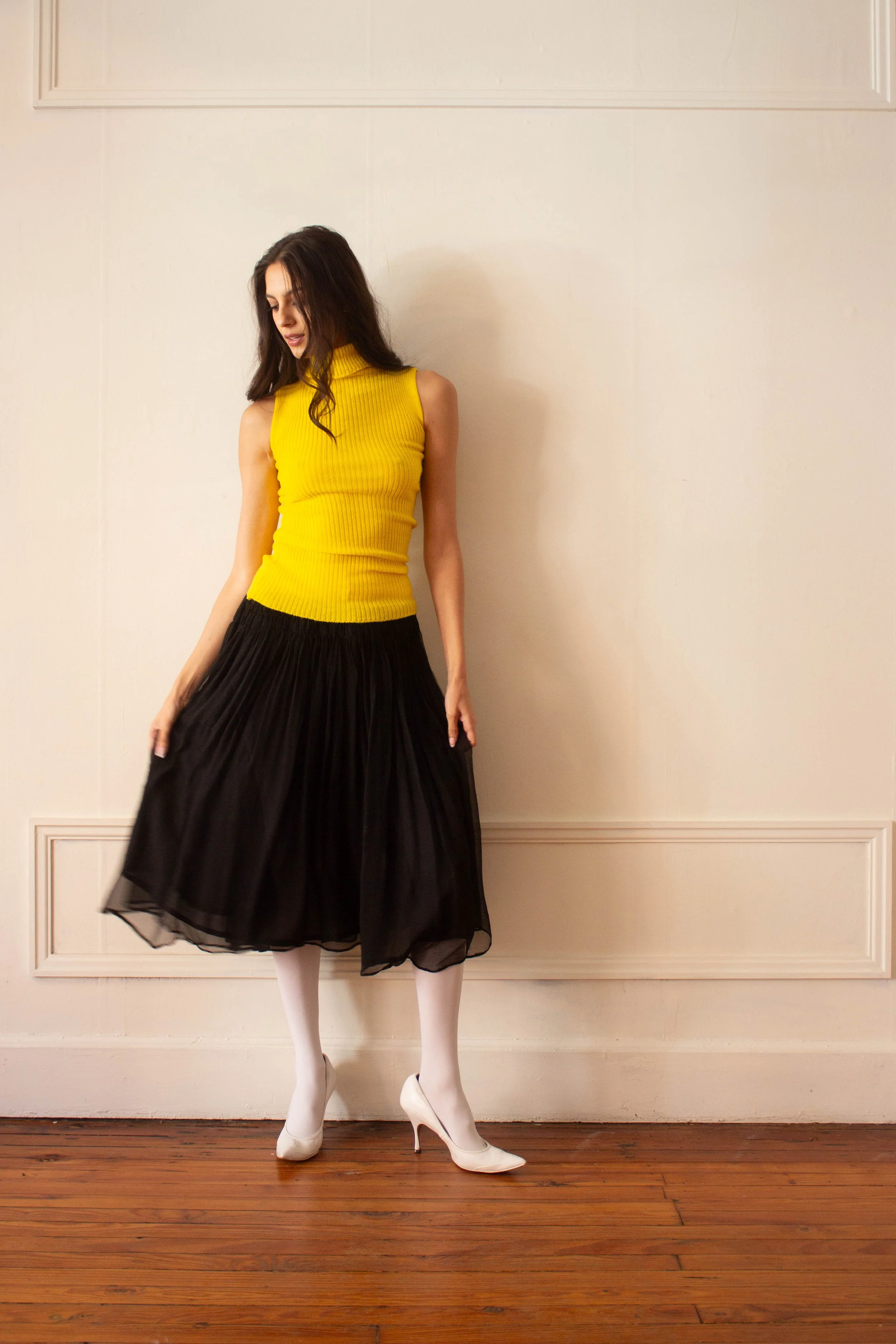 yellow ribbed (1 of 5).jpg