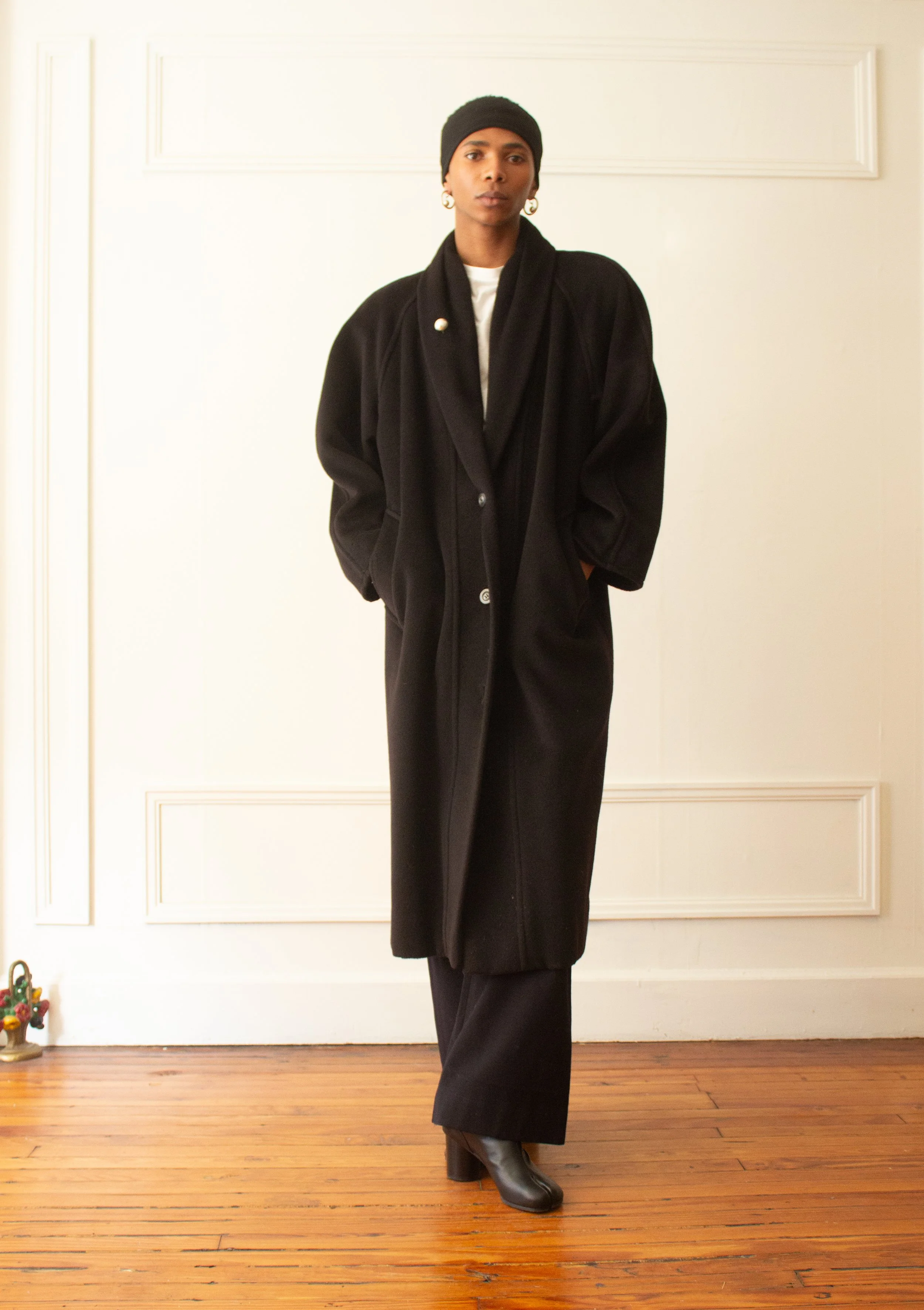 max mara (1 of 5).jpg