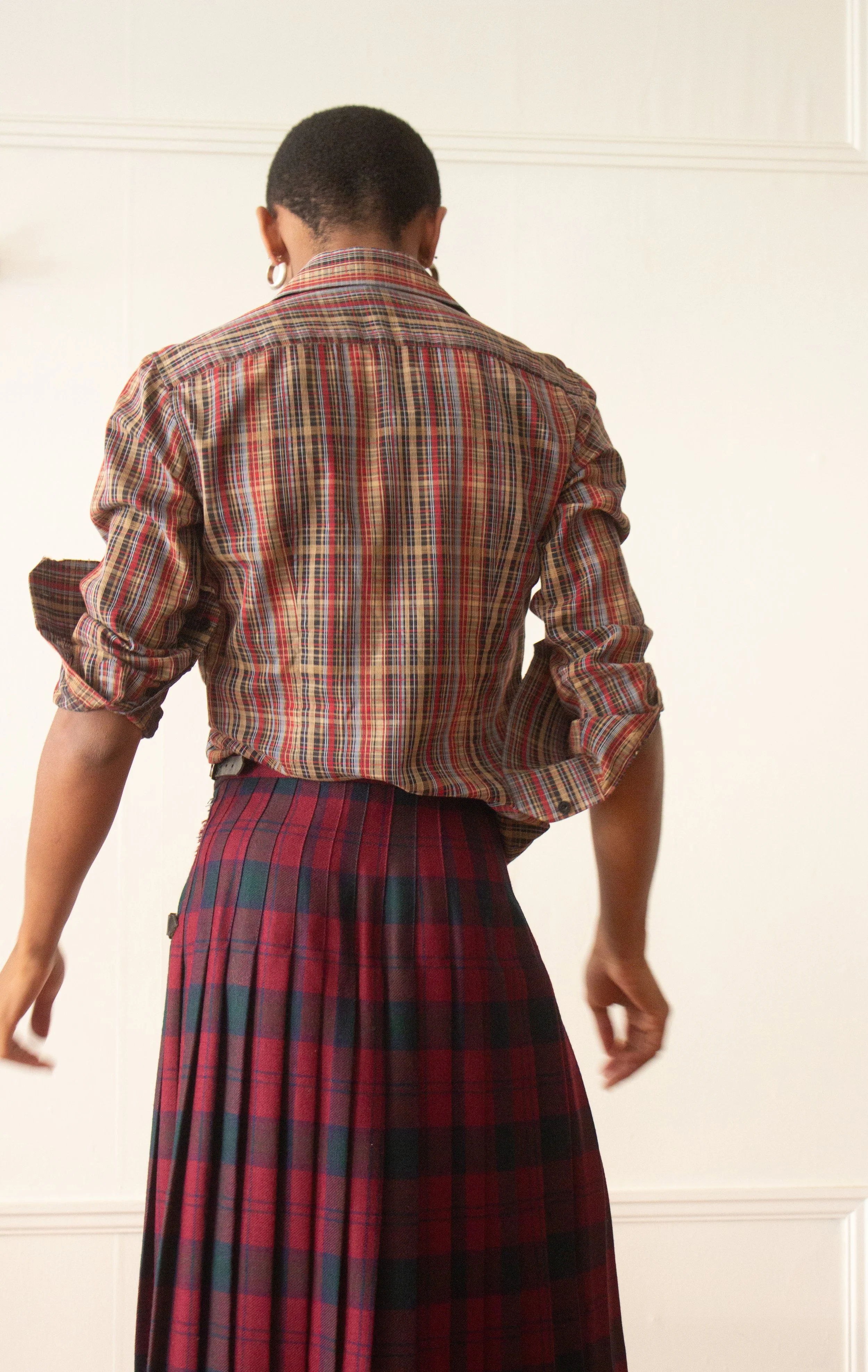 70s plaid (2 of 3).jpg