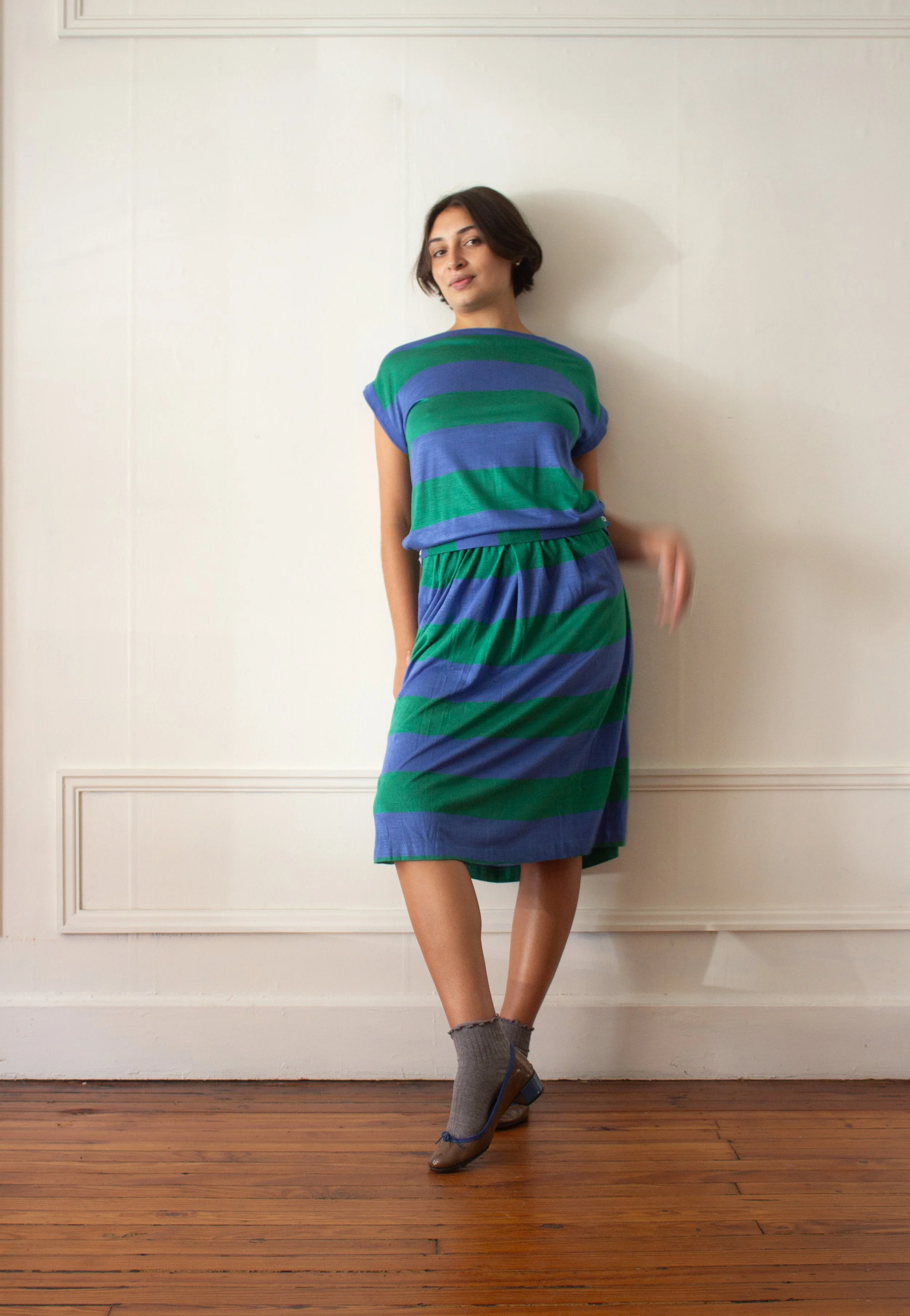 striped set (4 of 5).jpg