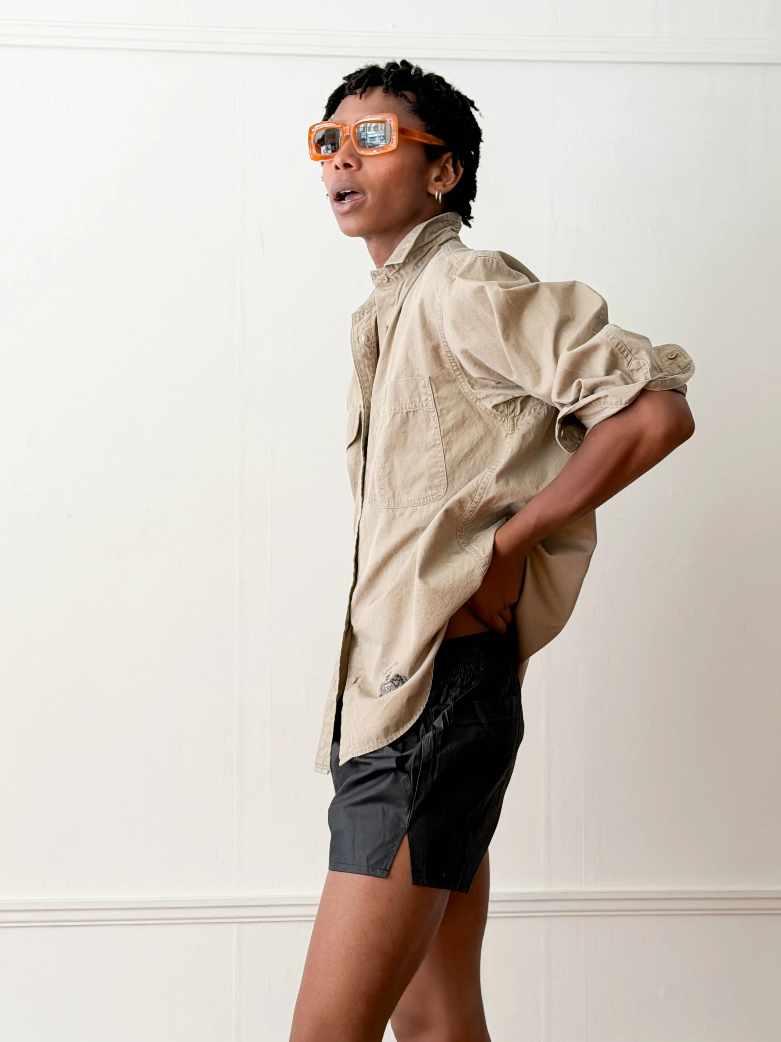 ck shirt (3 of 8).jpg