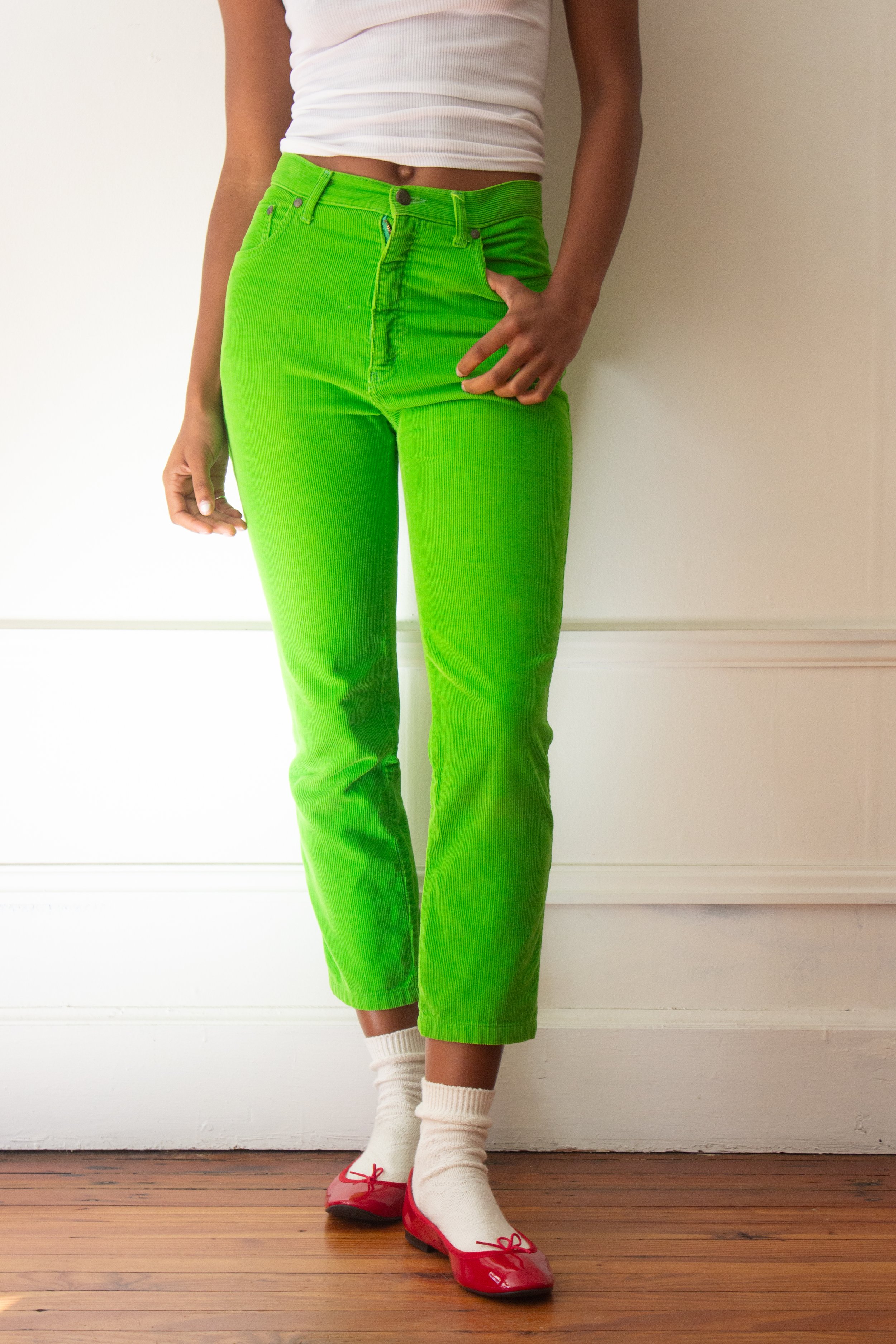 moschino pants (4 of 4).jpg