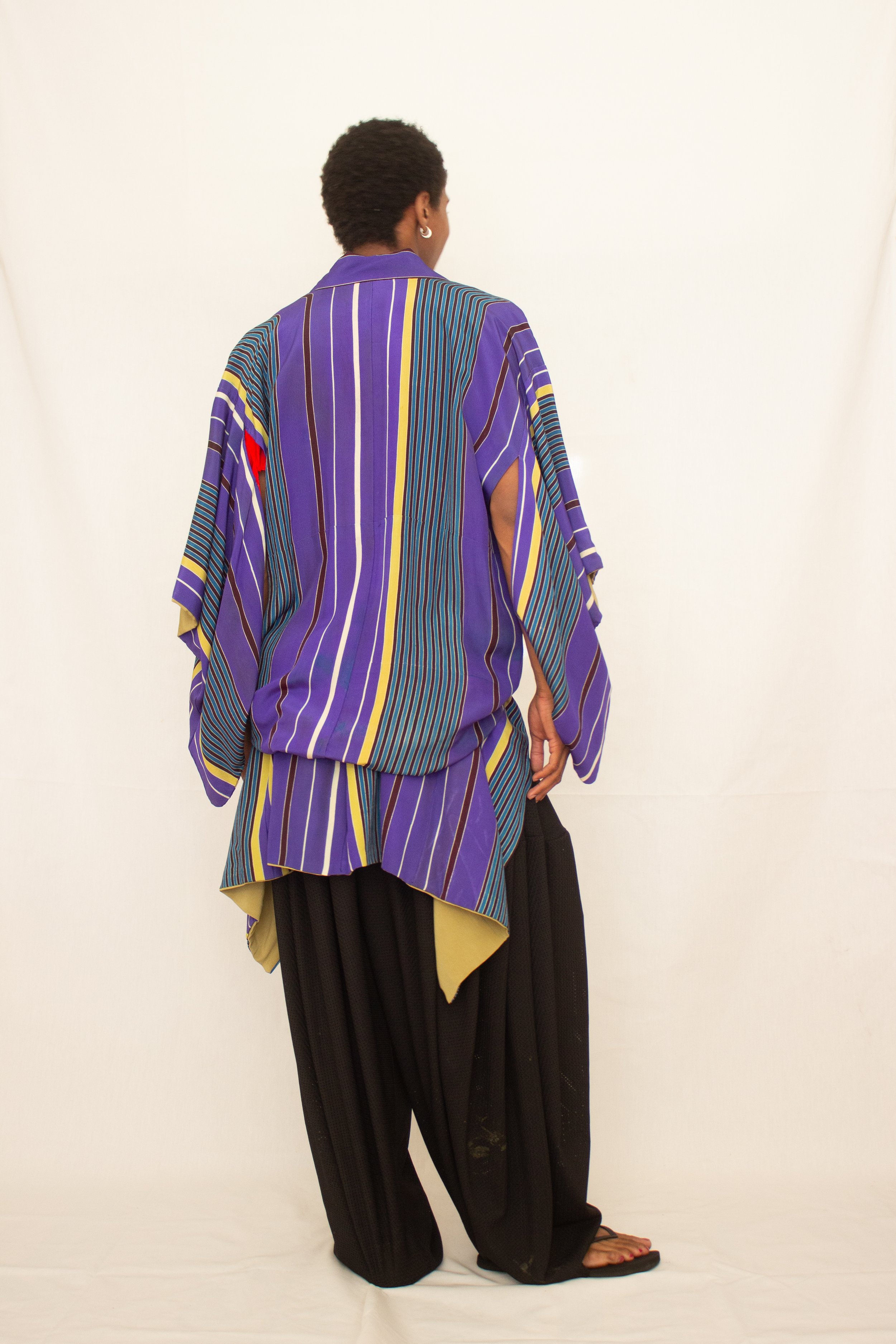 striped silk kimono (2 of 6).jpg