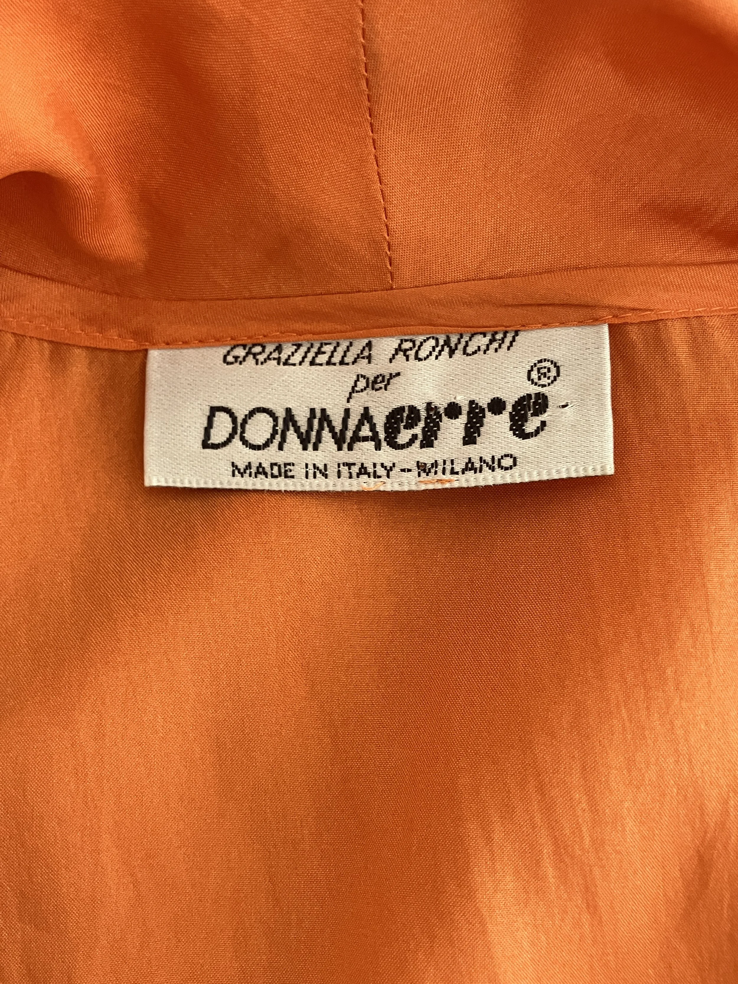 orange silk tag 1.JPG
